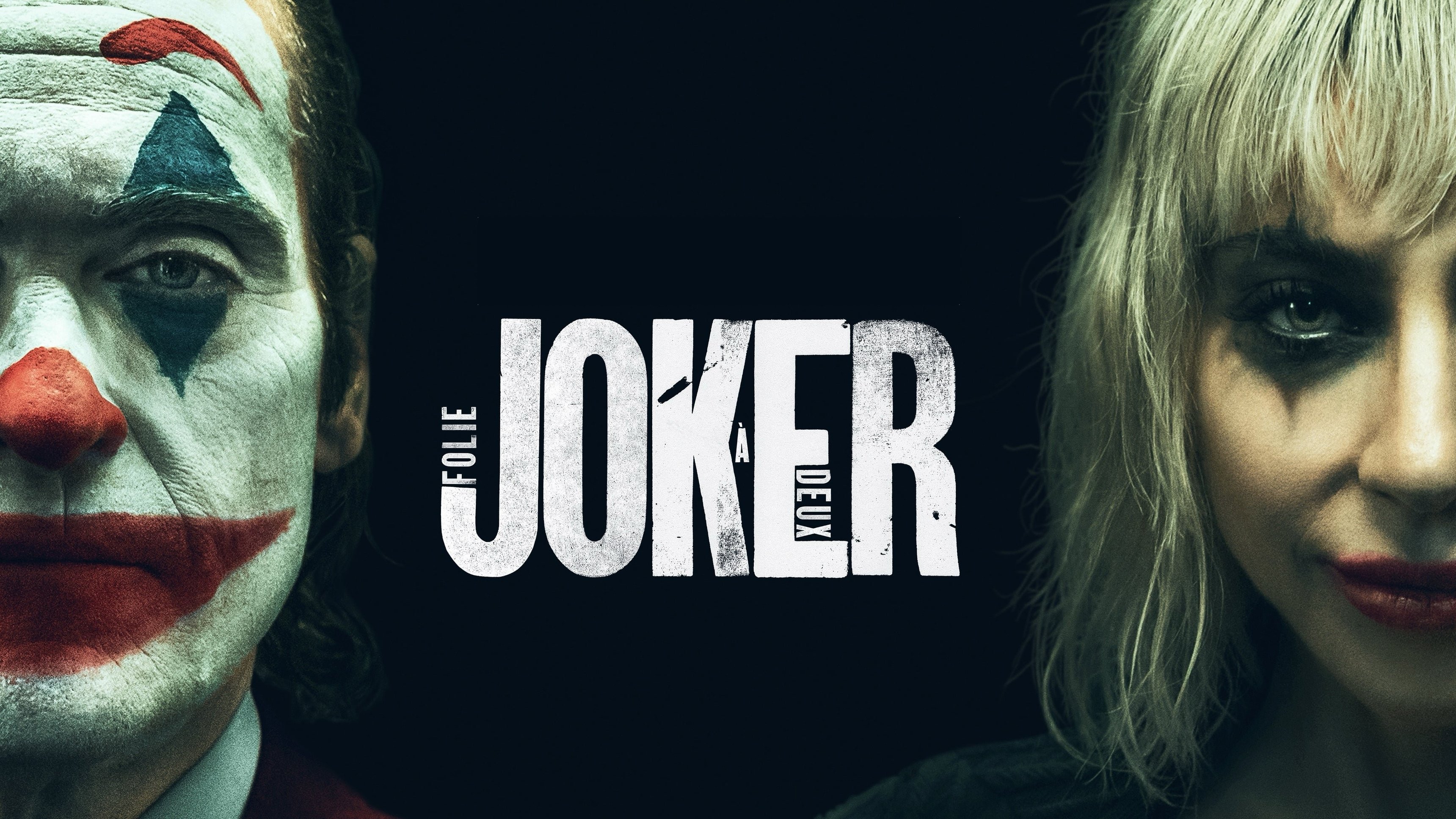 Joker: Folie à Deux