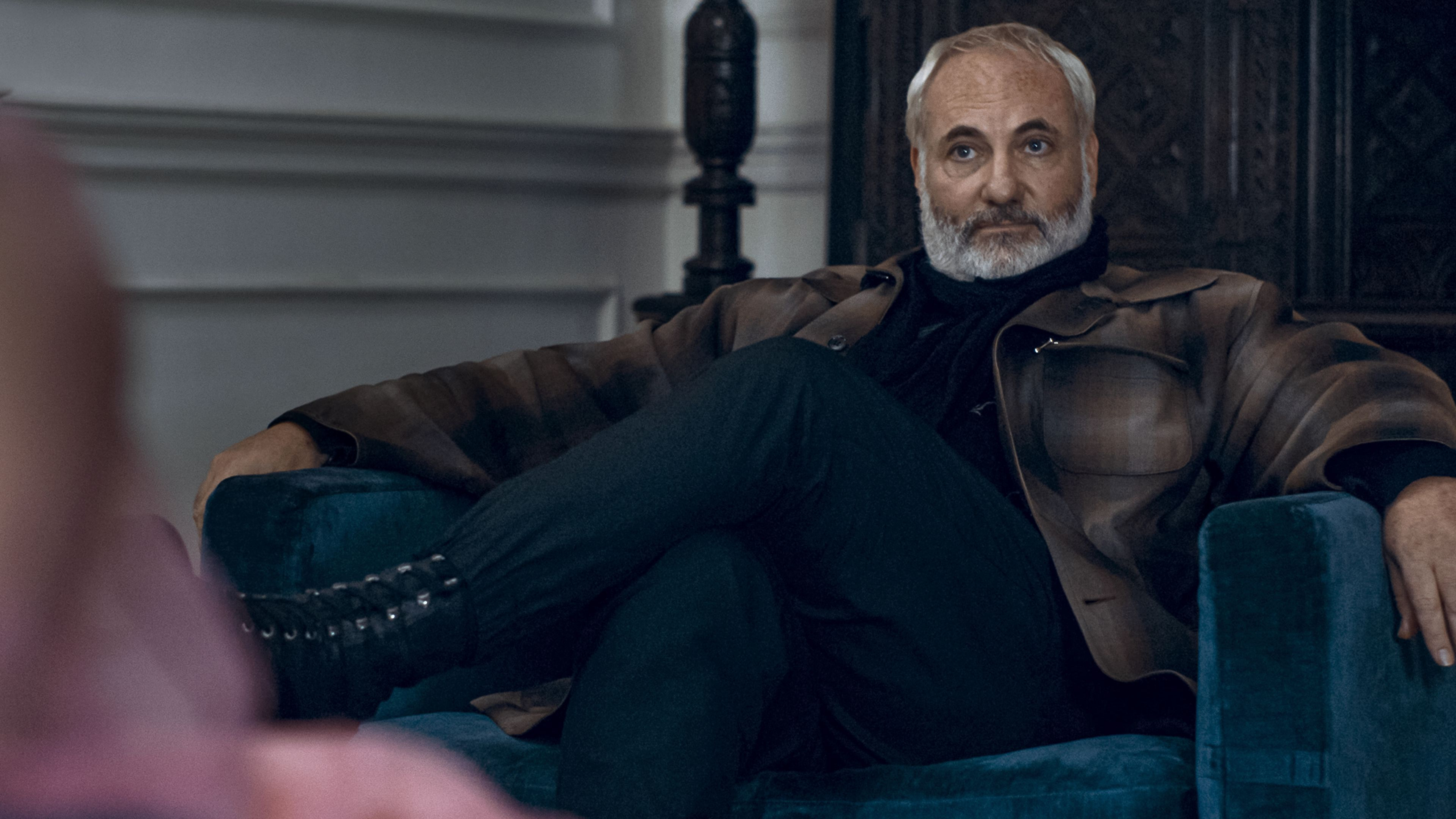 Killing Eve