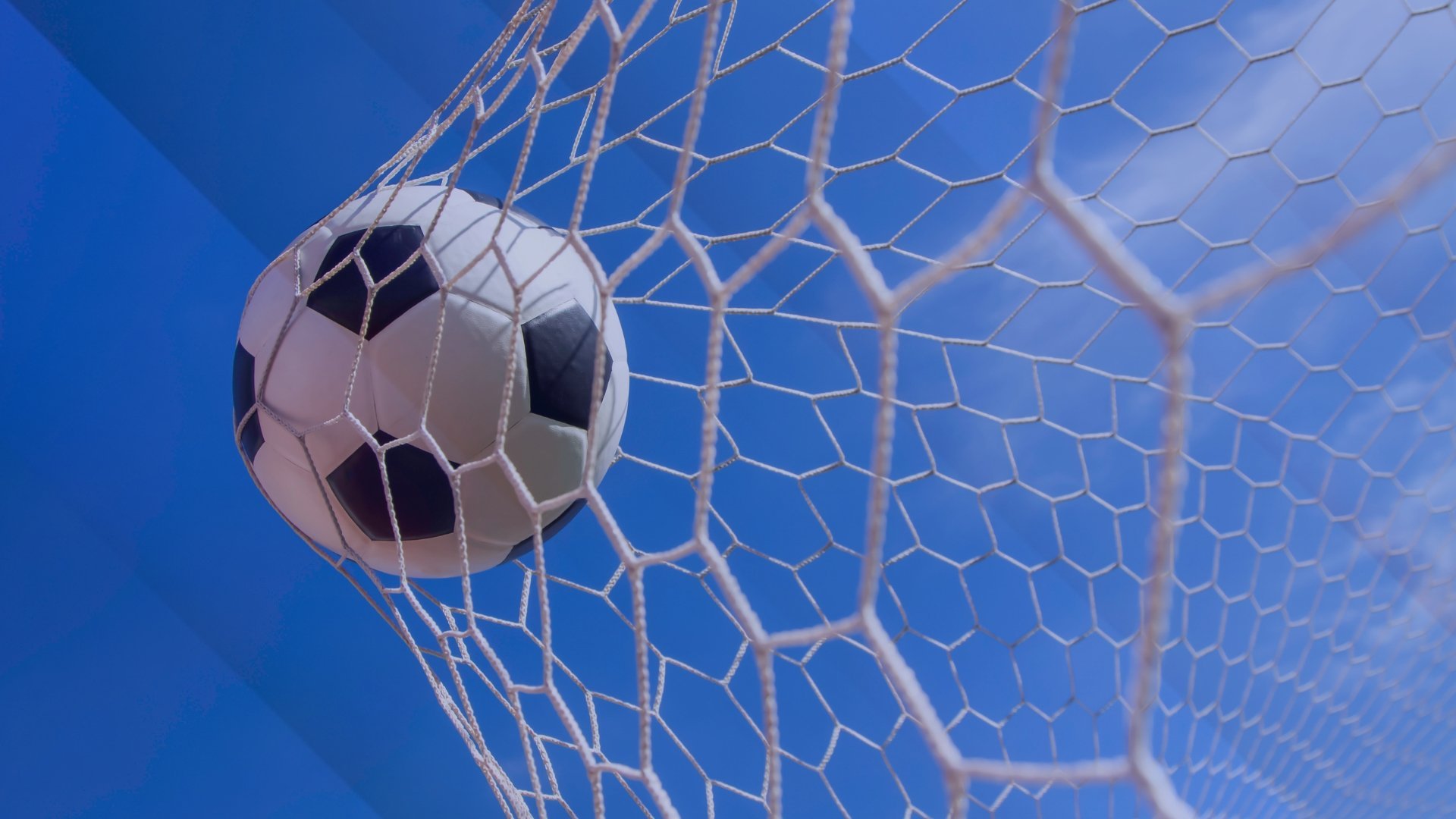 OBOS Damallsvenskan