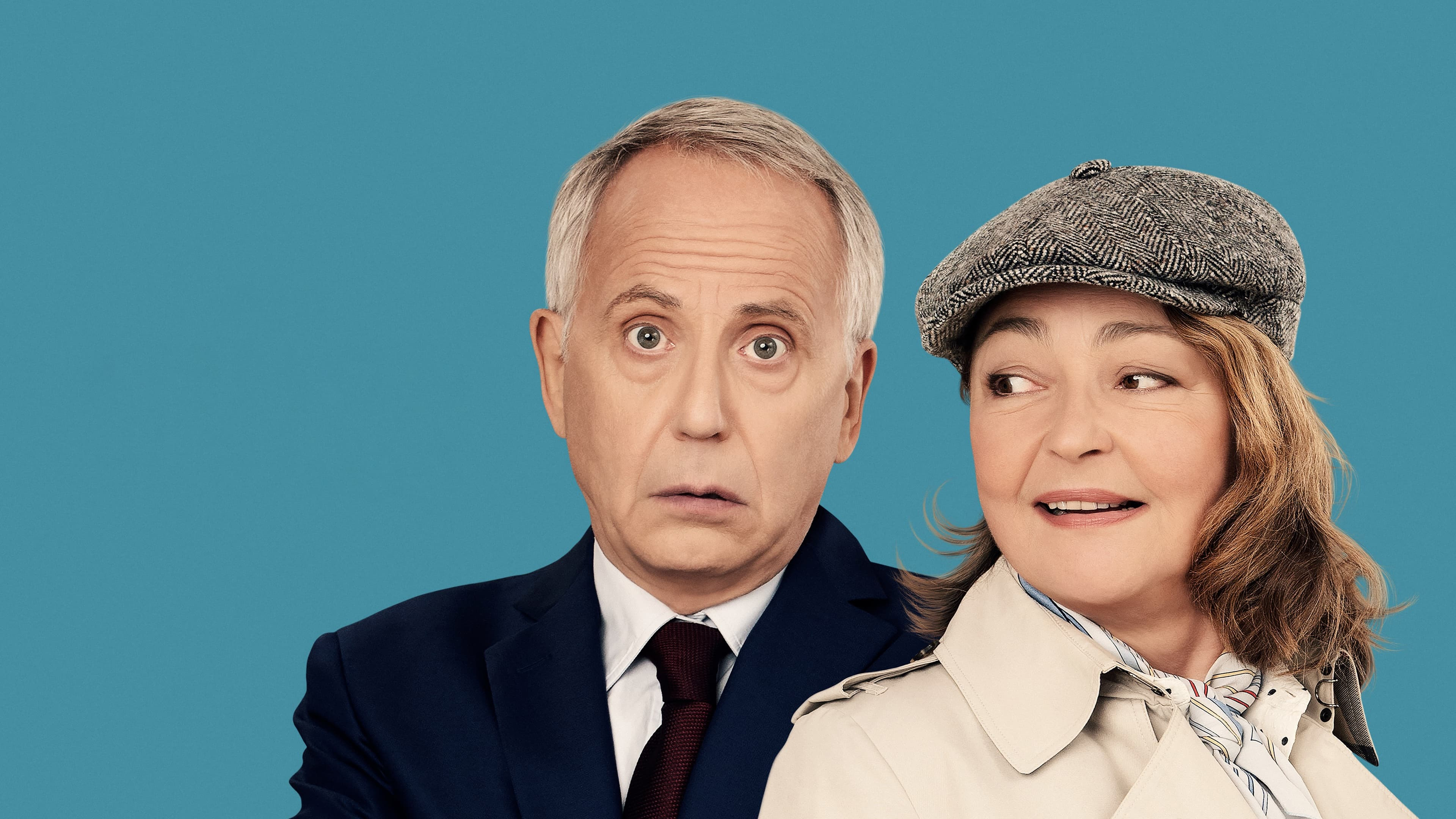 I nöd och lust
