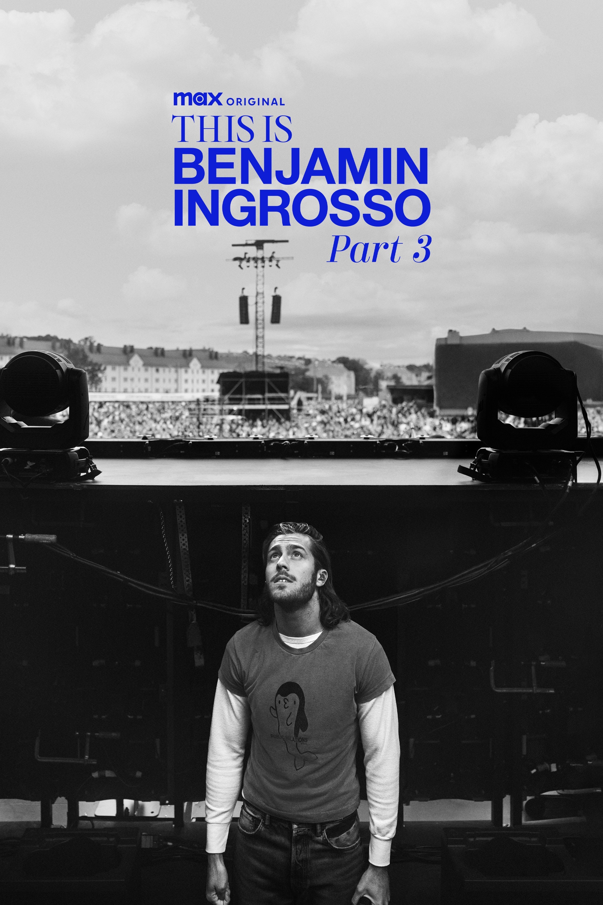 This is Benjamin Ingrosso Part 3