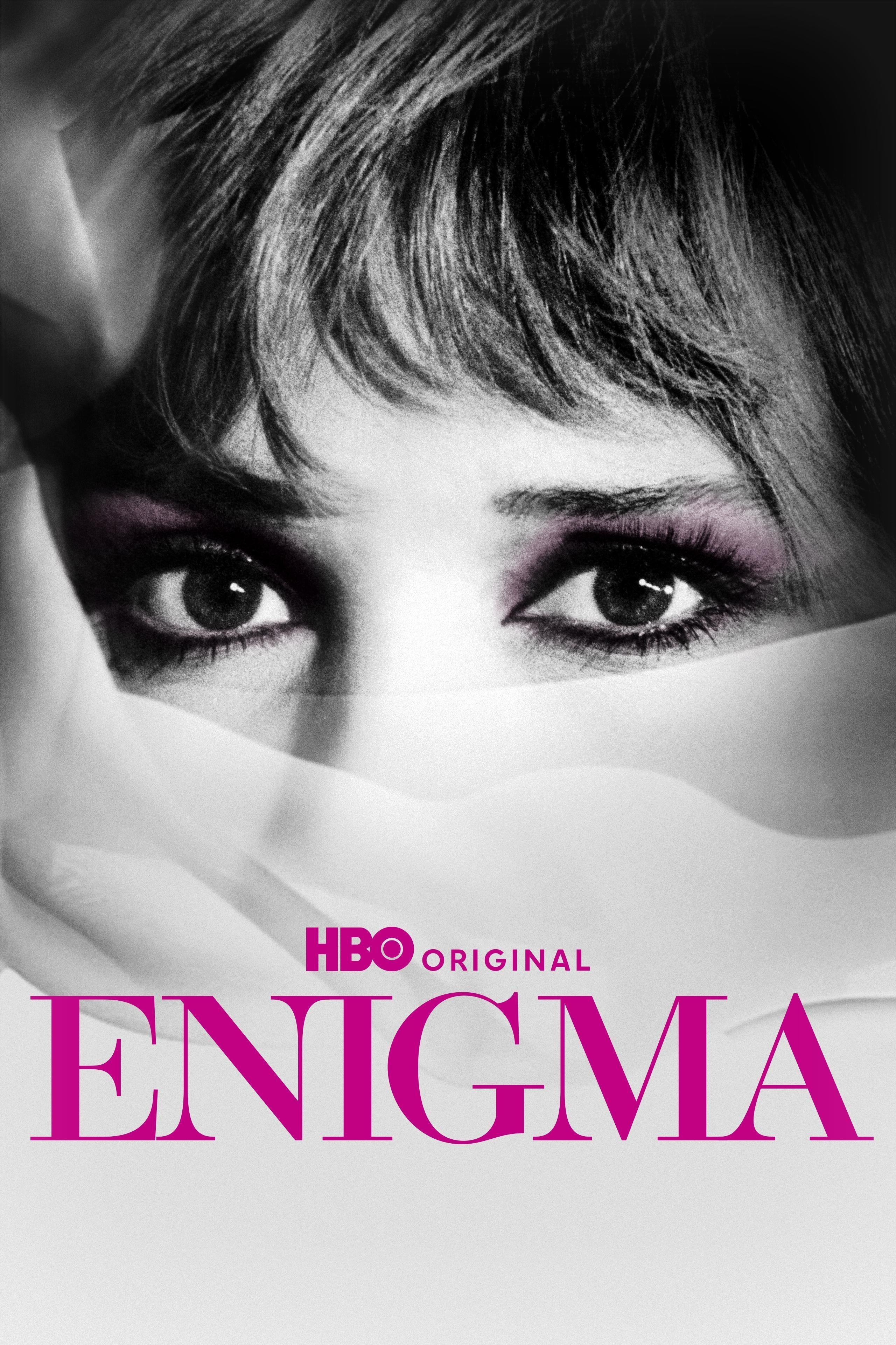 ENIGMA