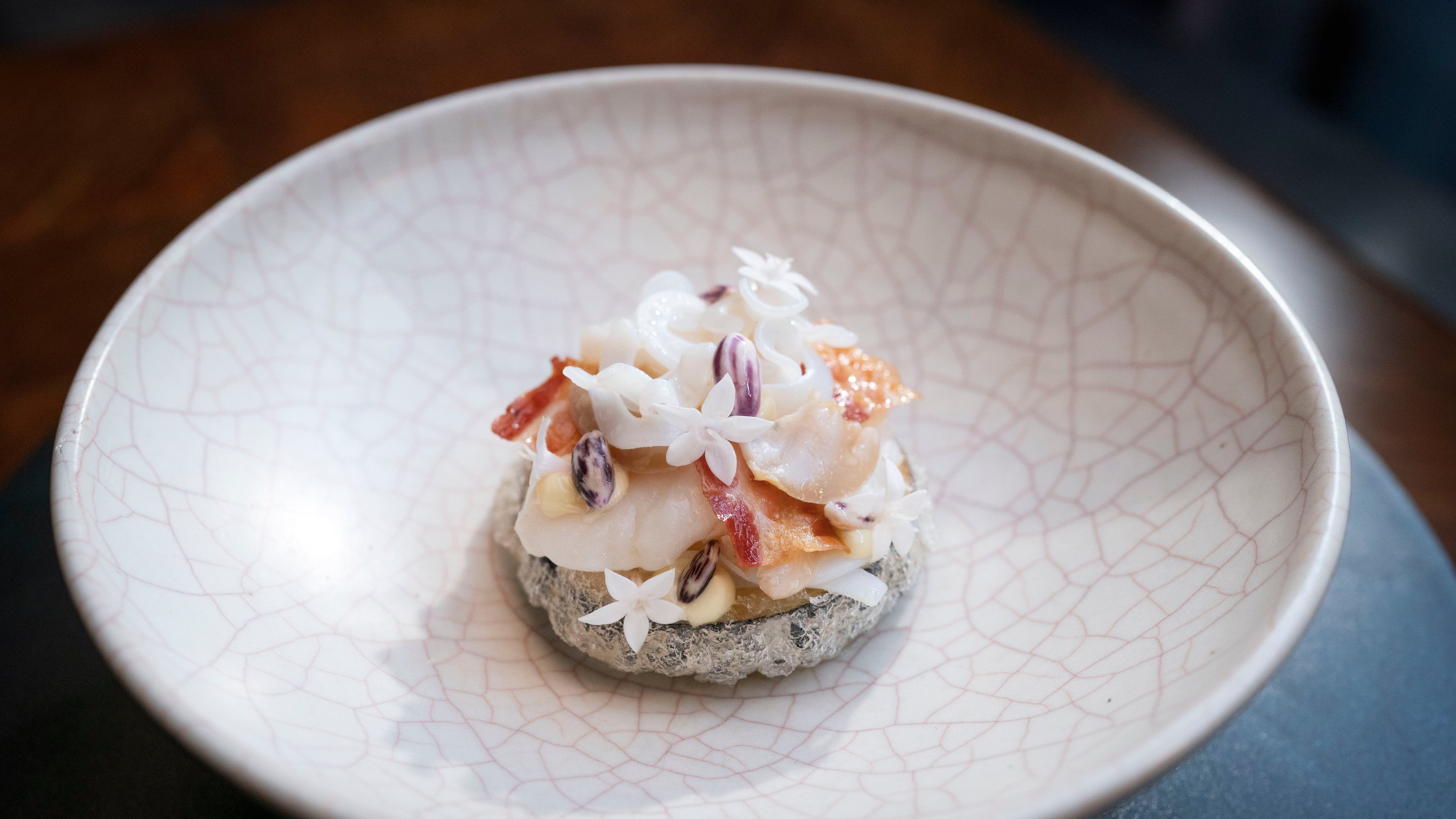 47. MasterChef Australia S15 E047