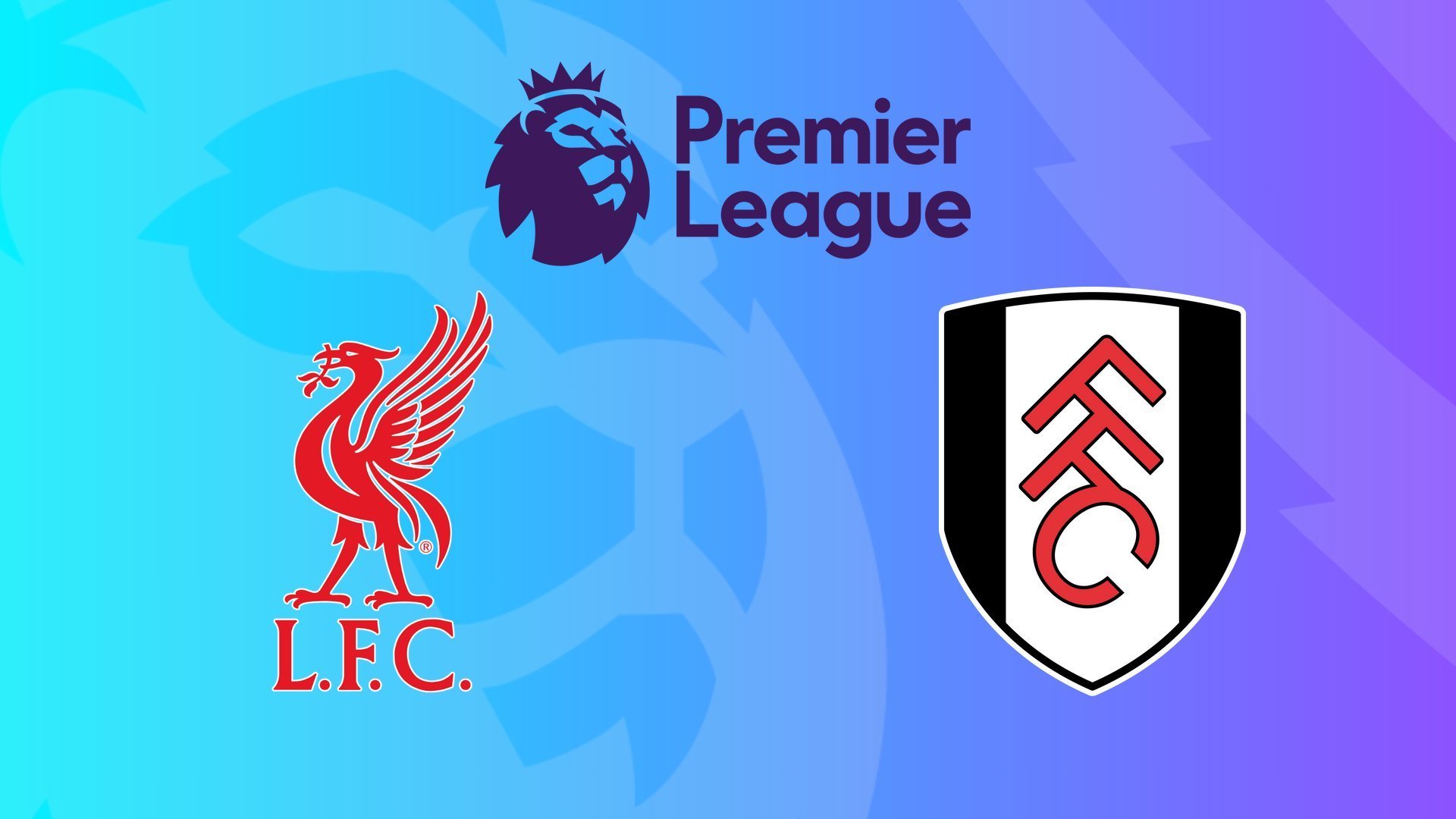 Premier League