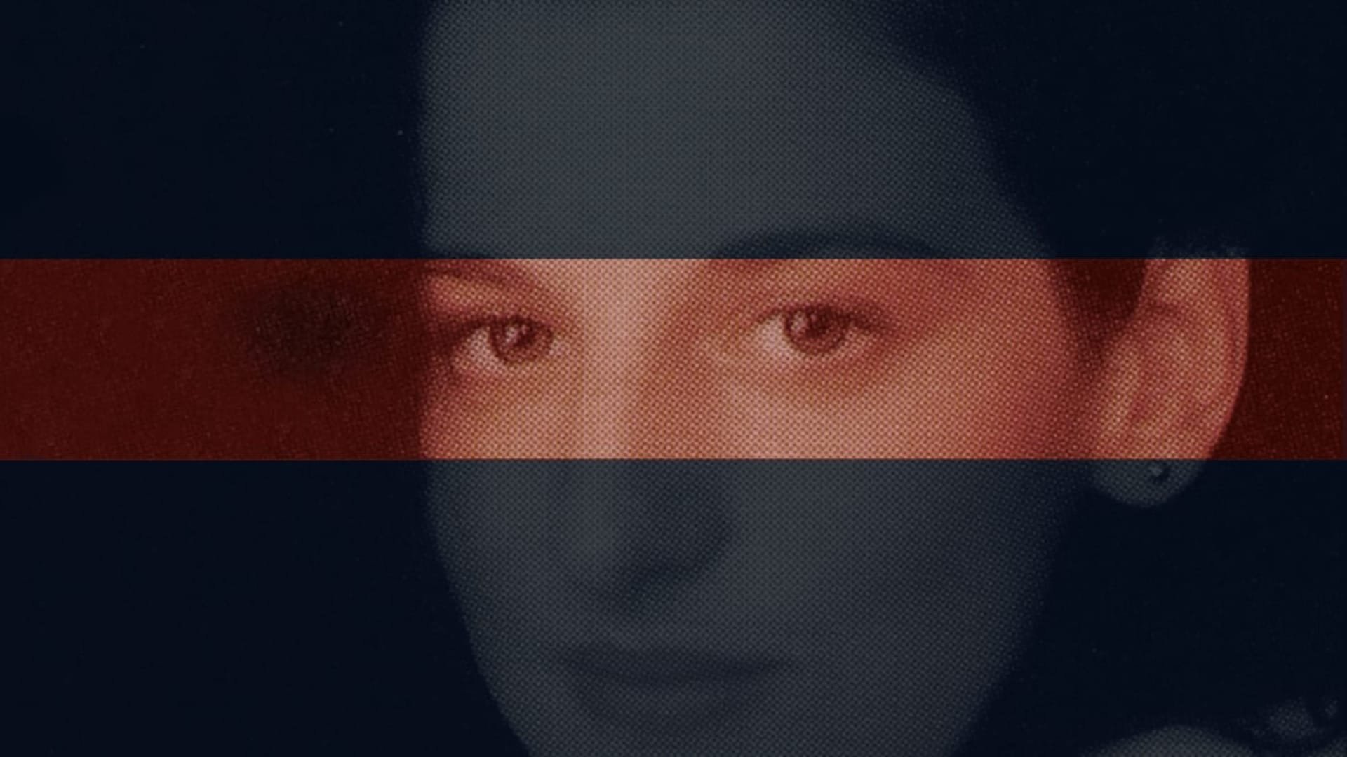 Chandra Levy: A Mistress Murdered