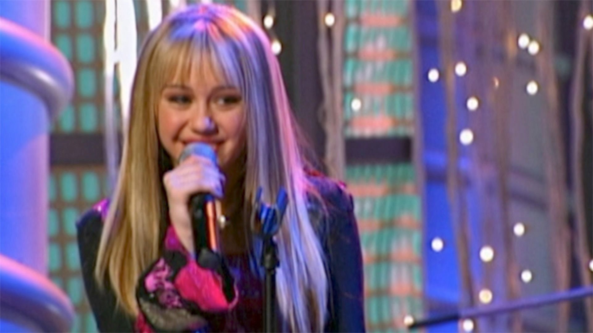 10. Du gamla, du bortglömda text