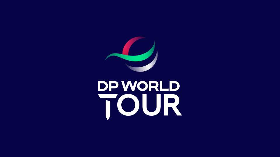 DP World Tour