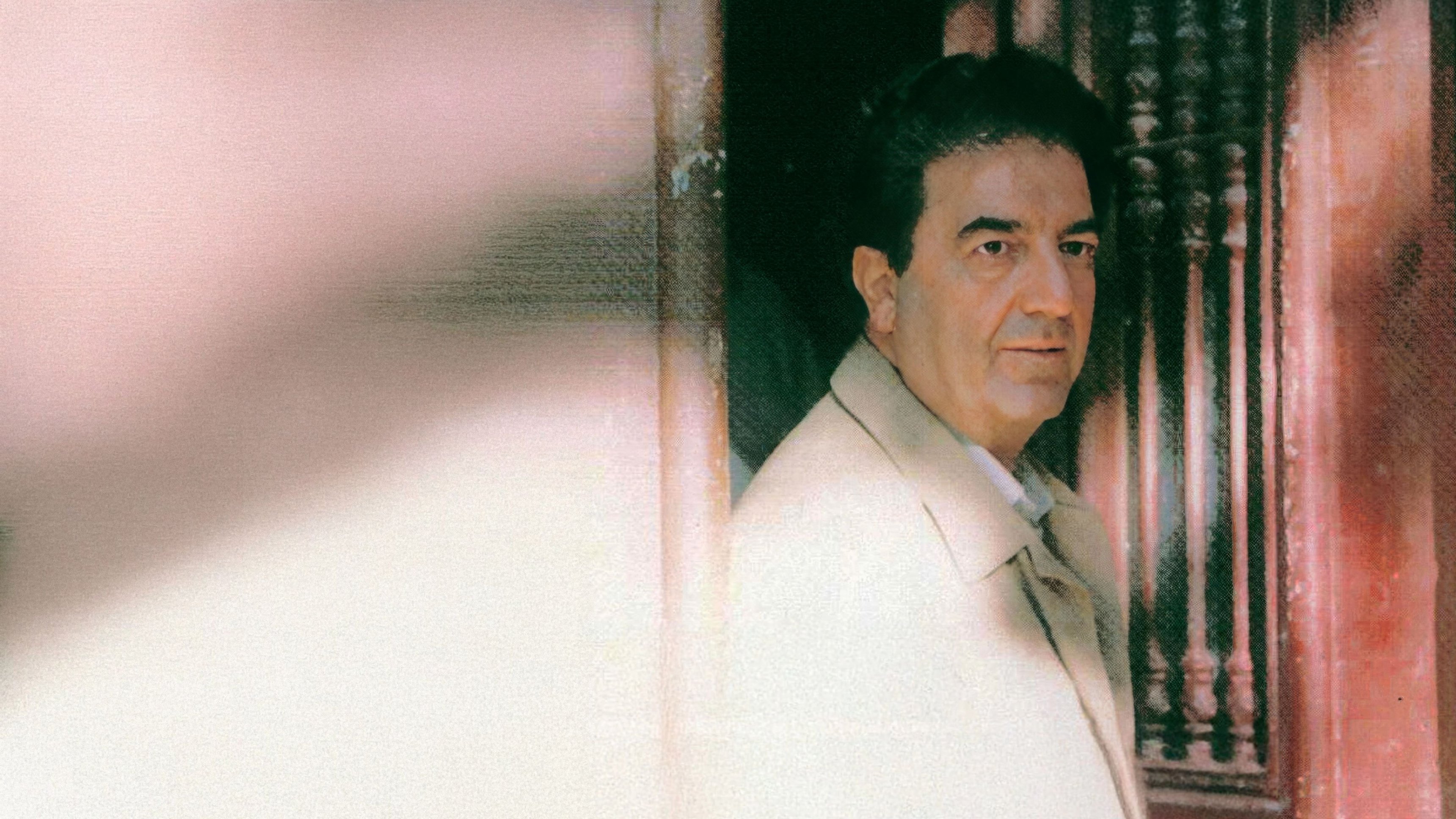 Les Diseurs de Vérité