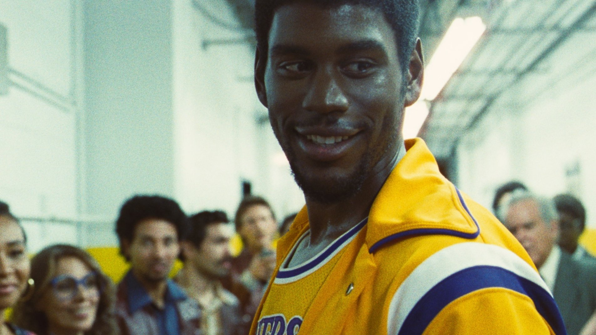 8. California Dreaming