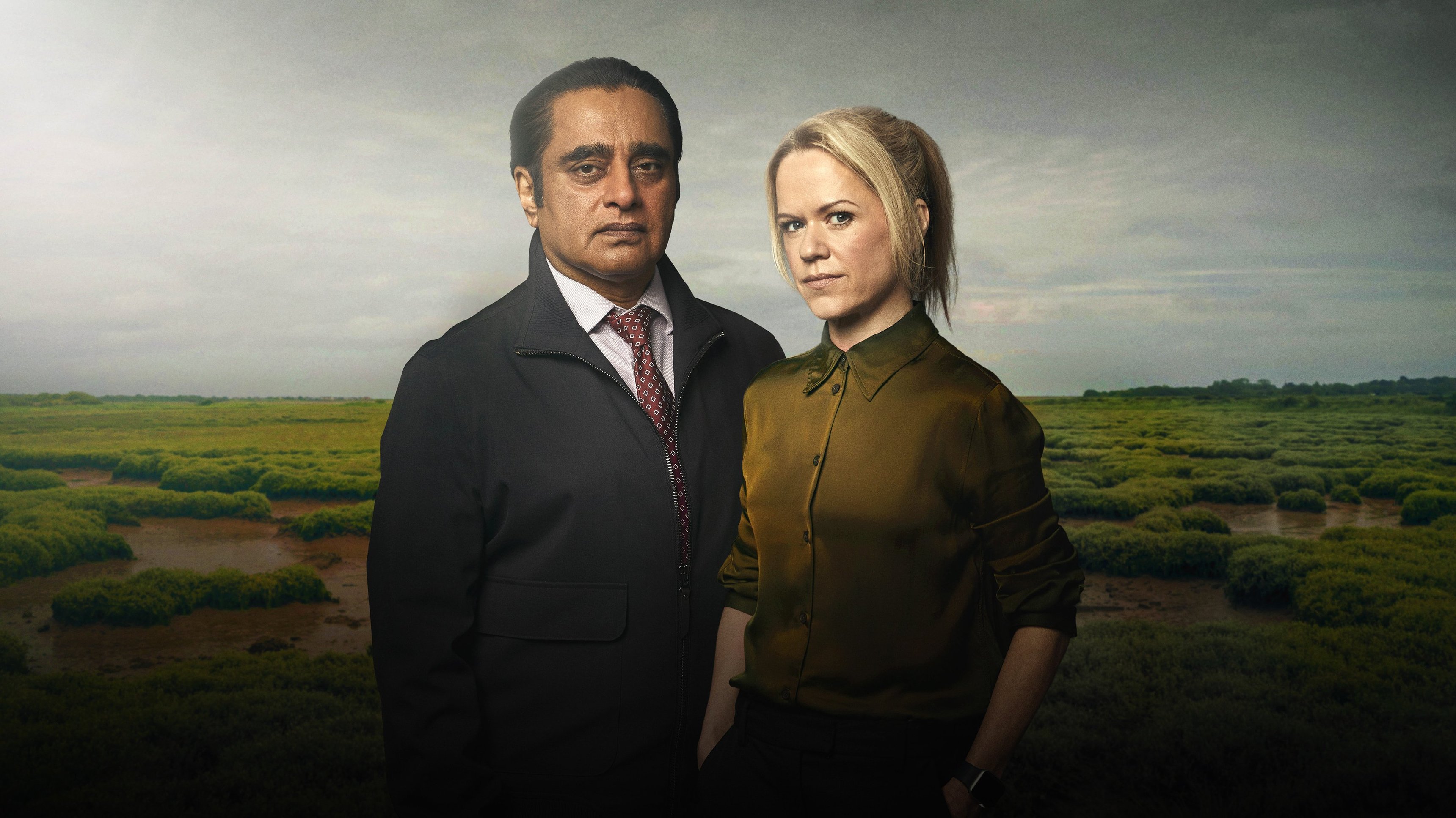 Saknad, aldrig glömd