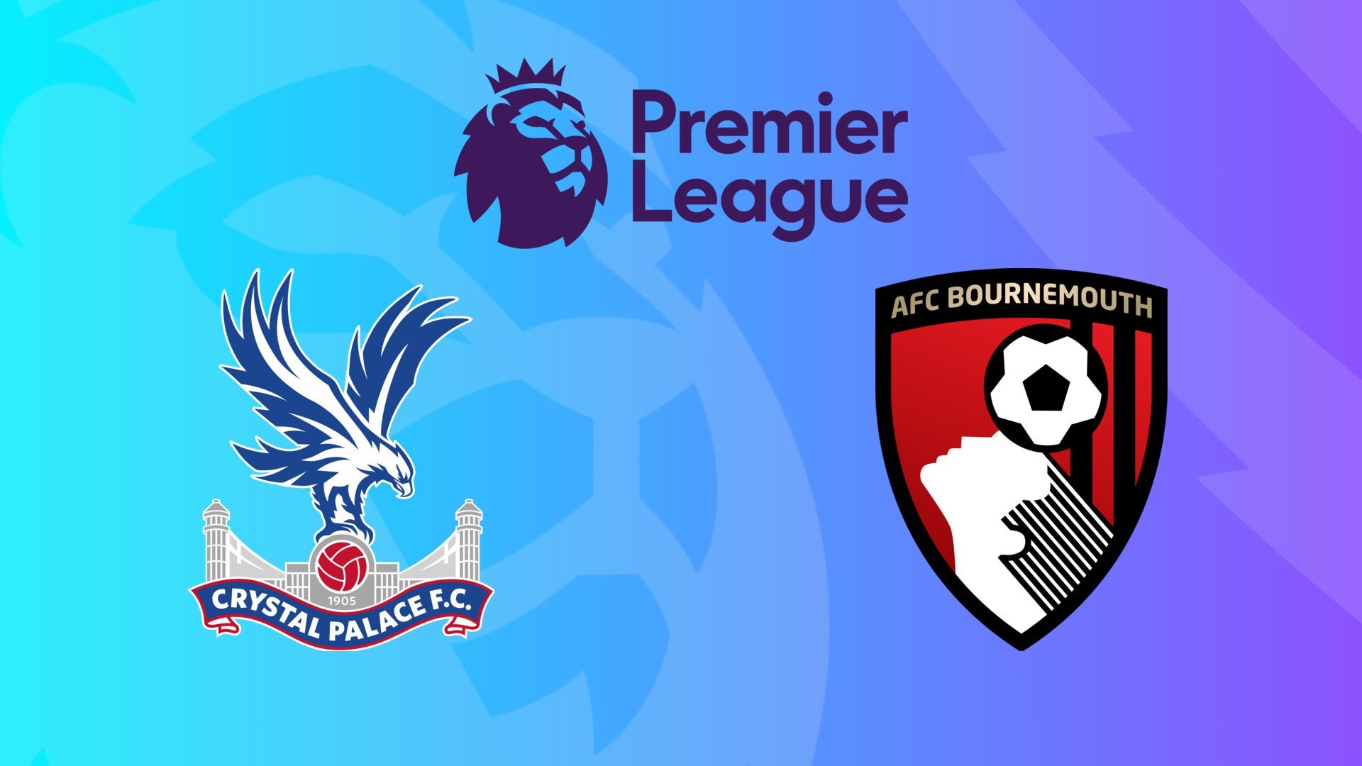 Premier League