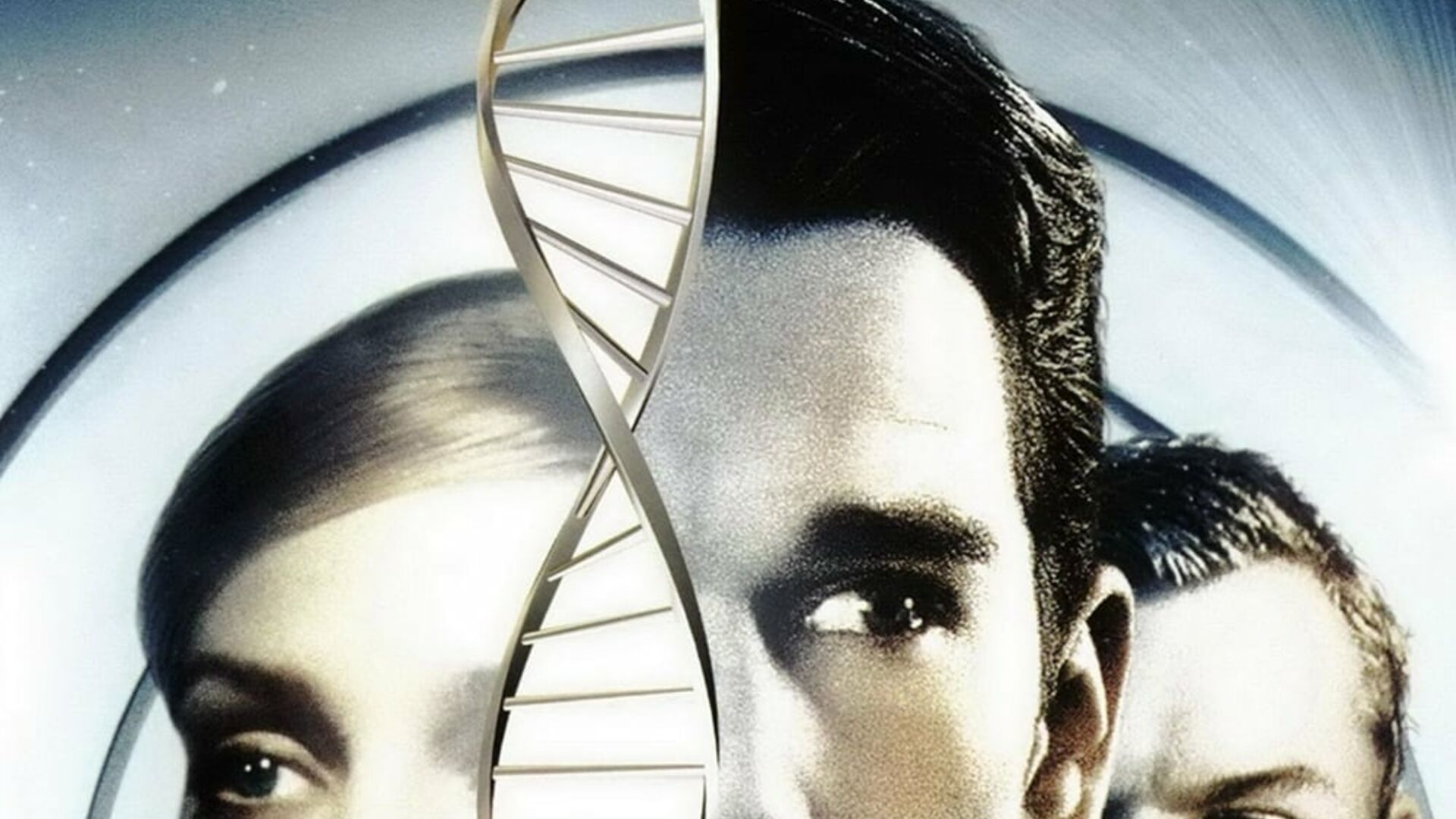 Gattaca