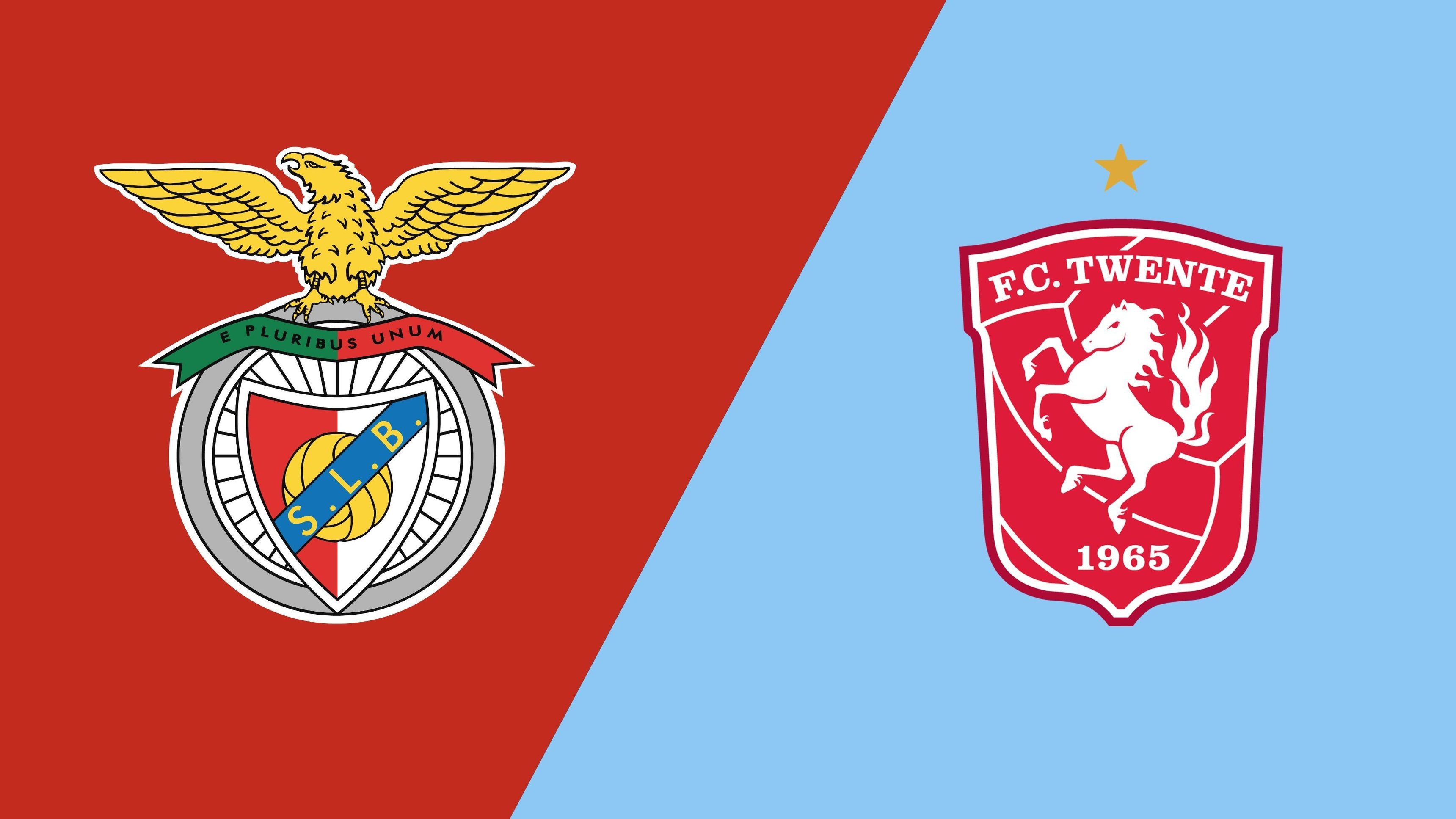 UEFA Women's Champions League