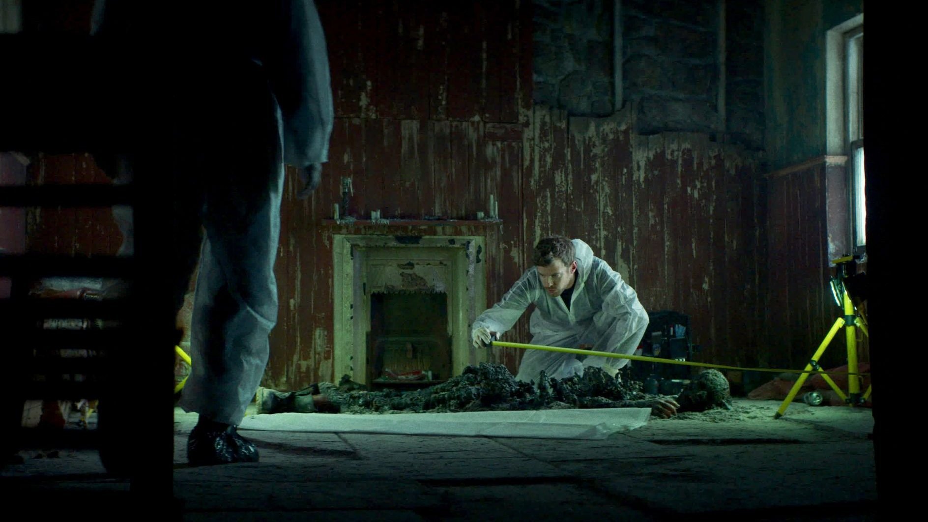 3. Where the Wind Blows