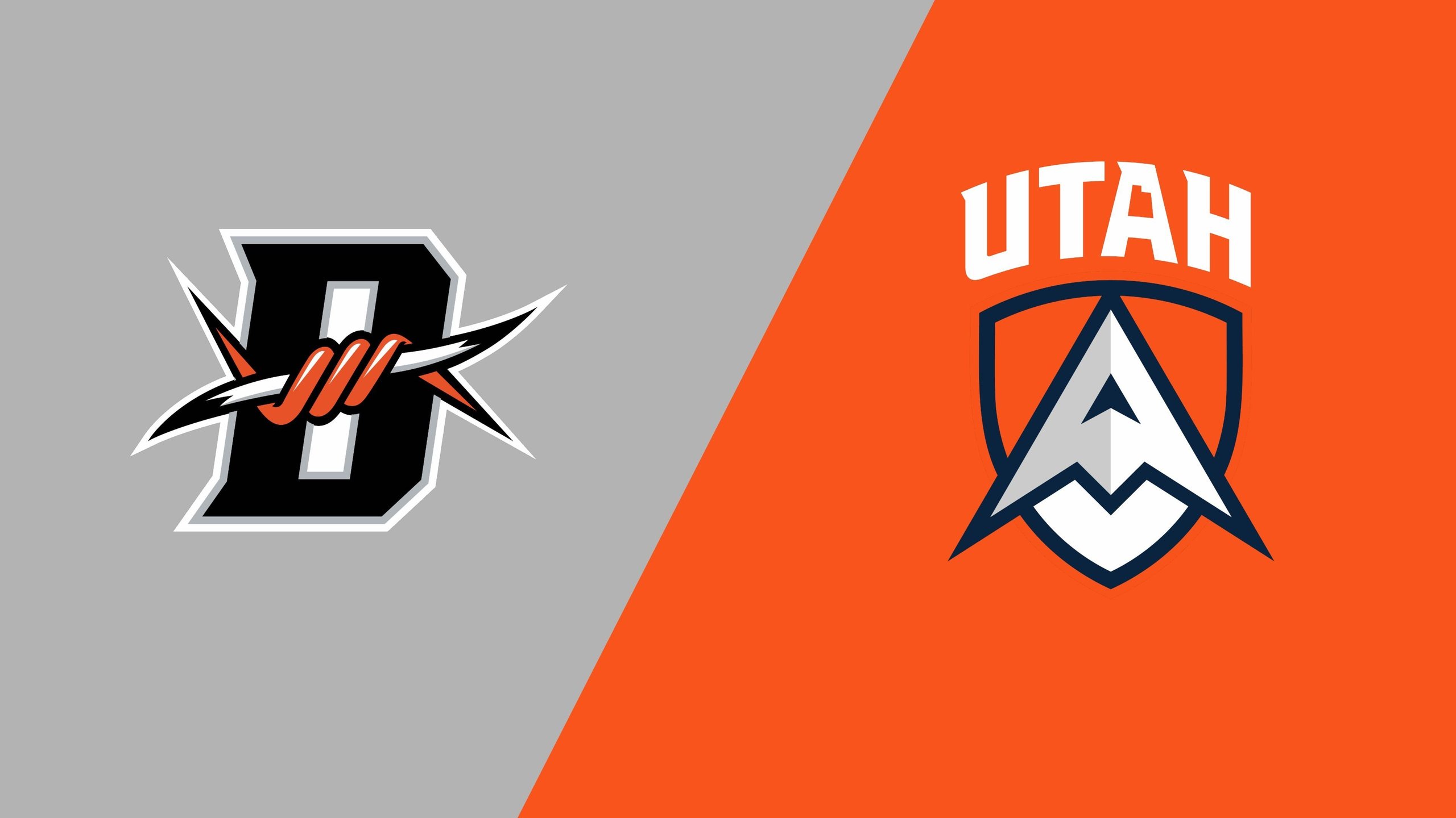 Premier Lacrosse League