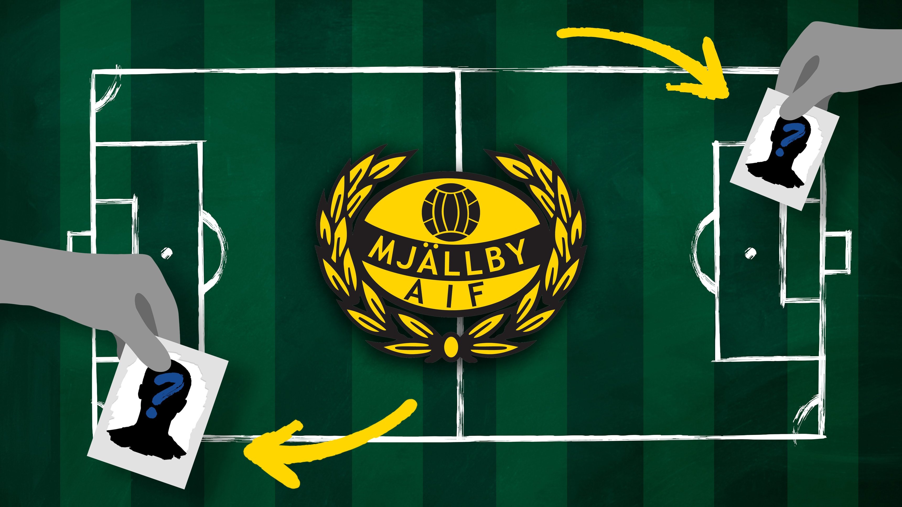 4. Mjällby AIF