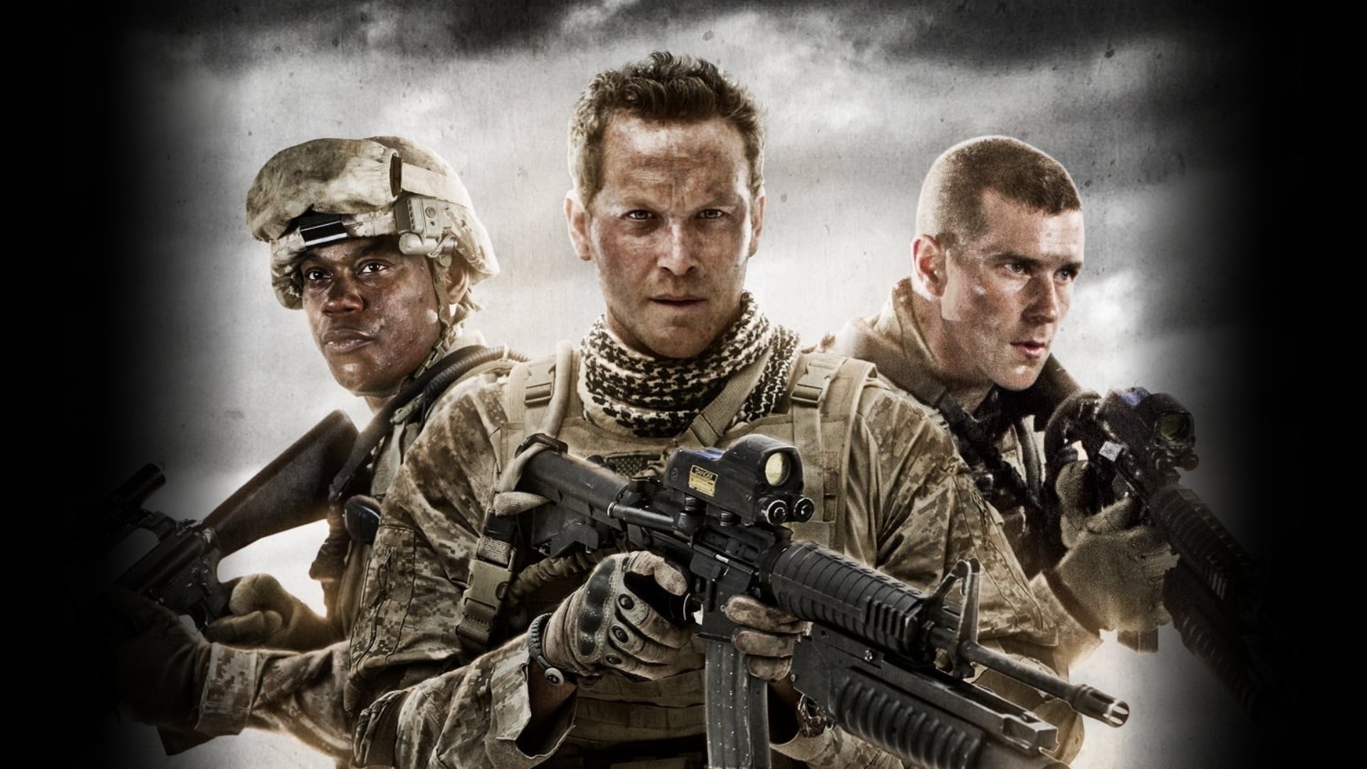 Jarhead 2