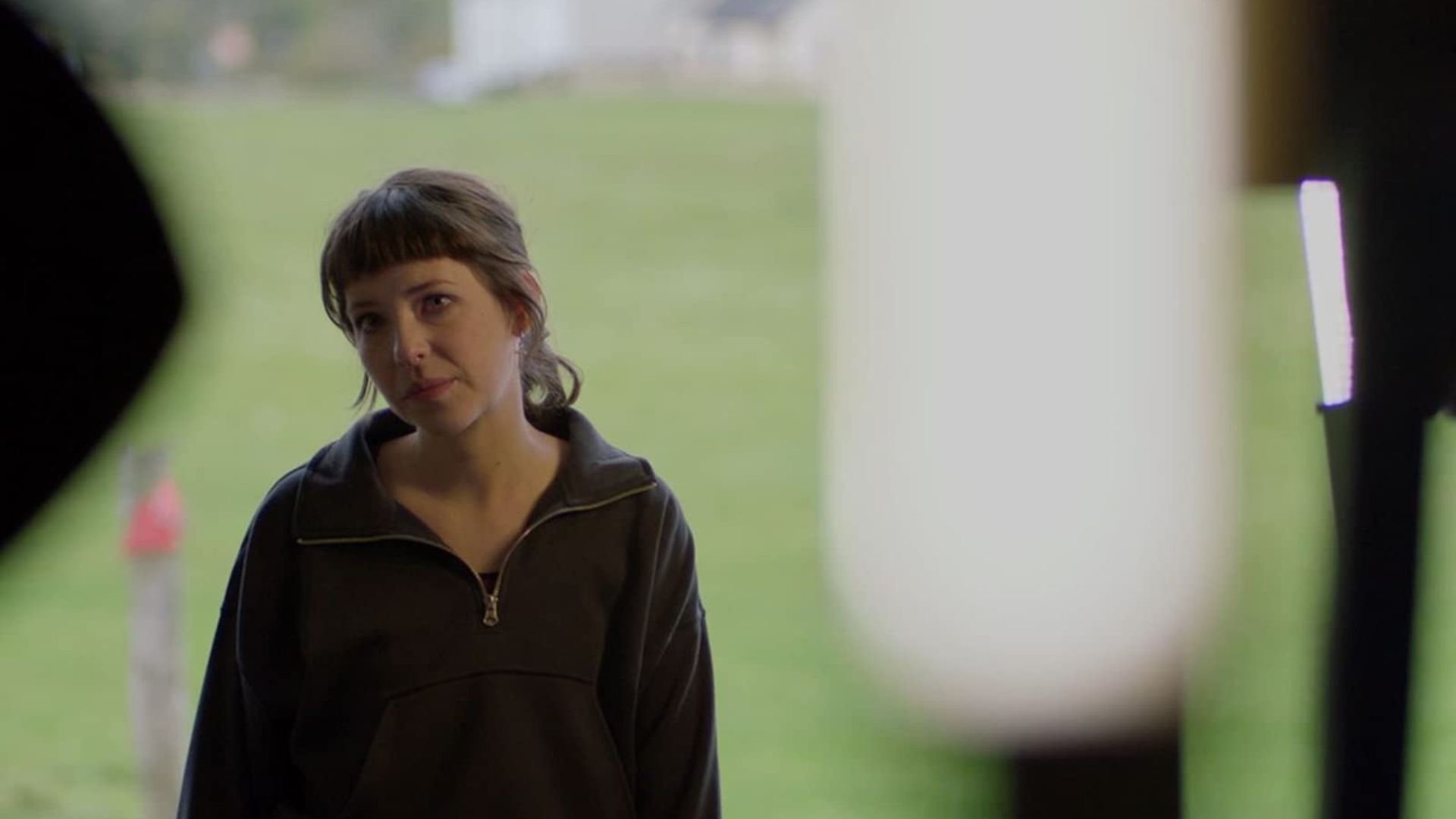 3. Episode 3