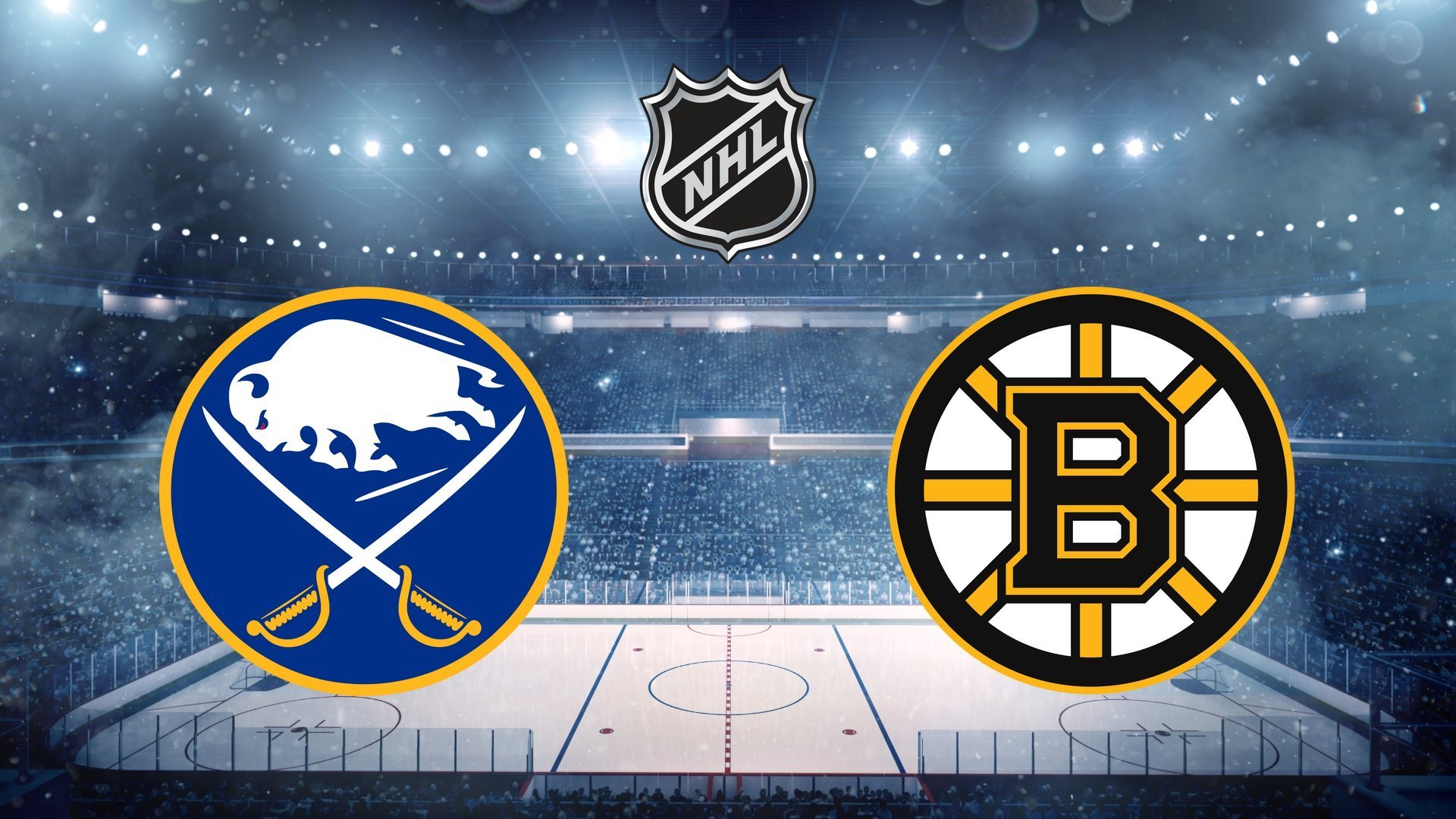 NHL