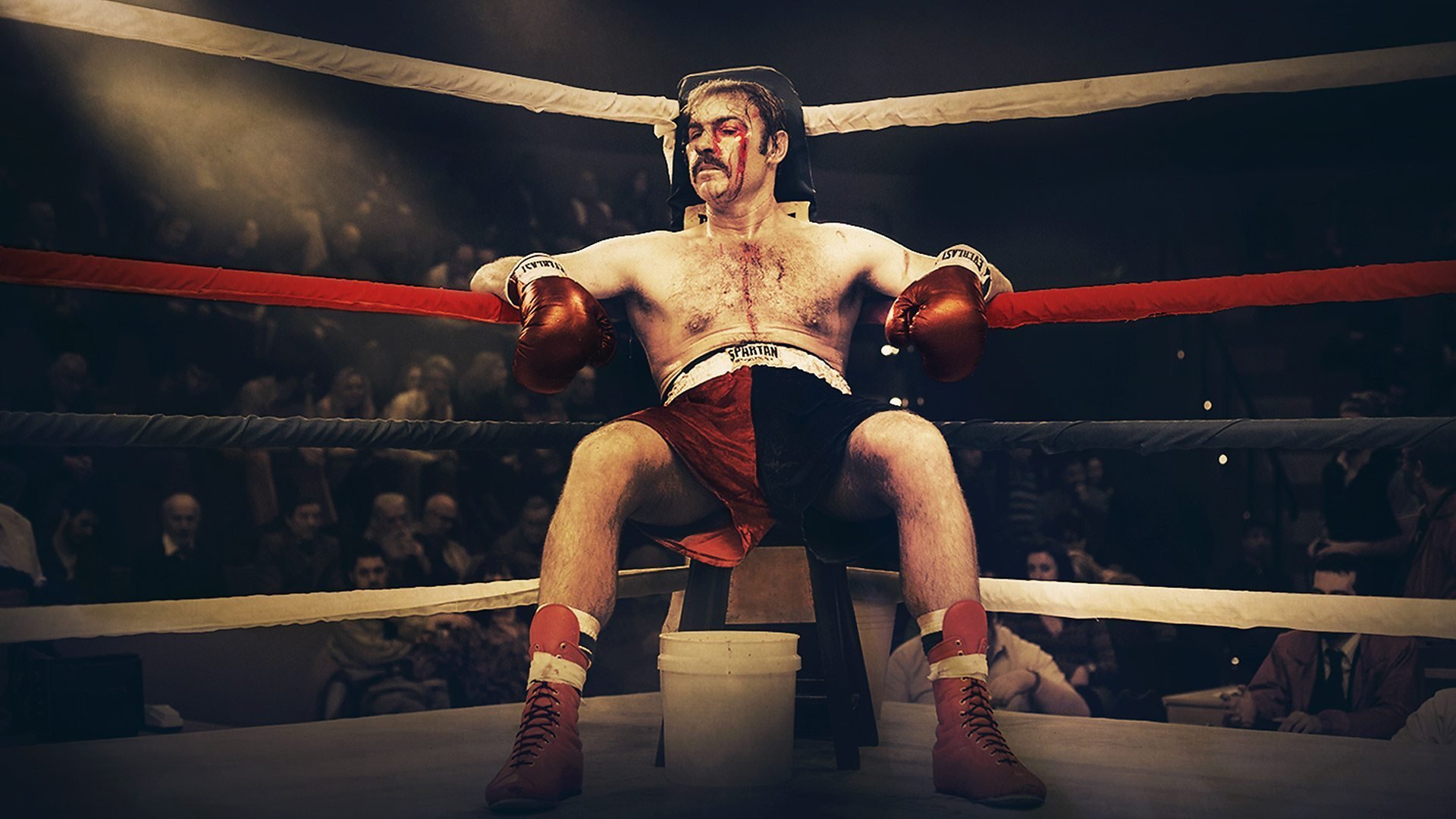 The Bleeder