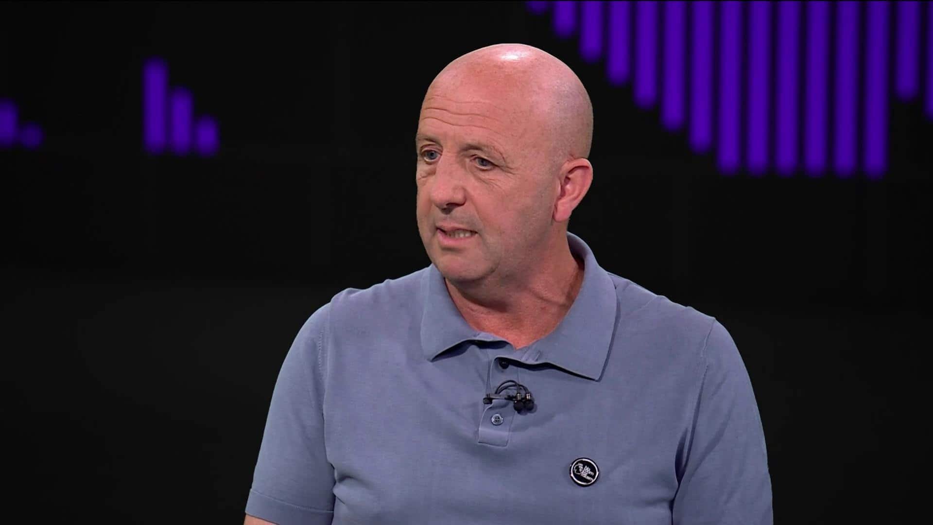 78. Gary McAllister