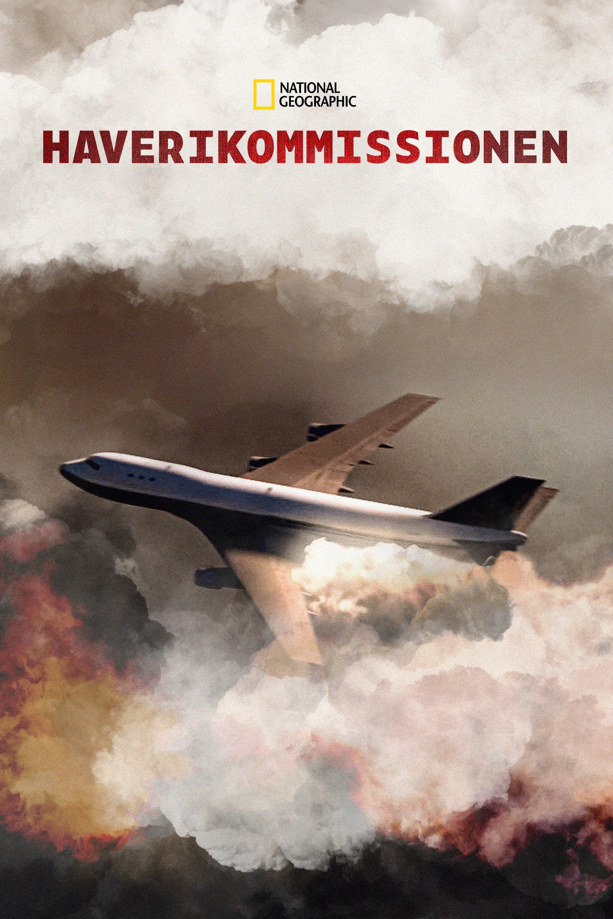 Haverikommissionen