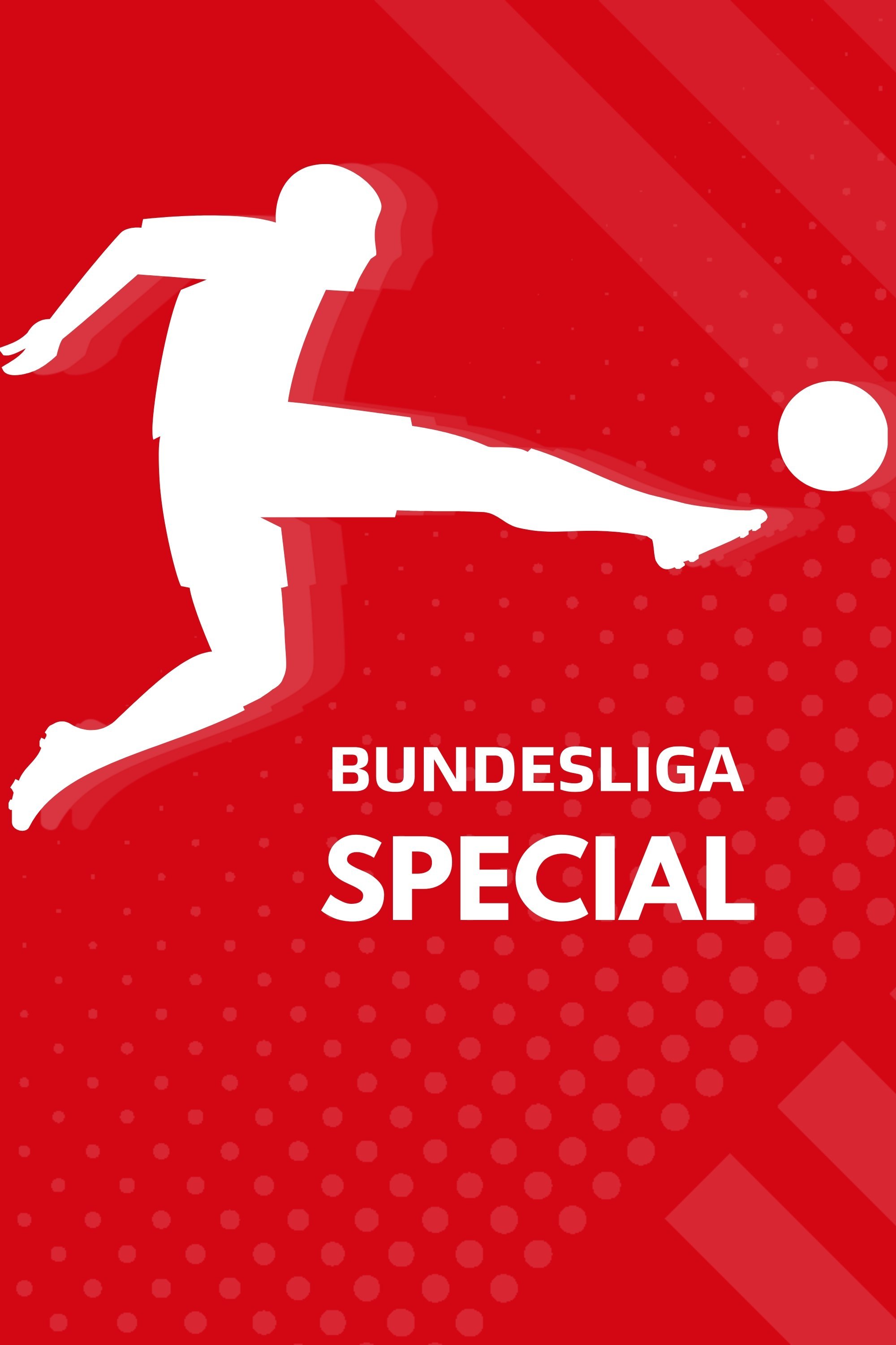 Bundesliga Special
