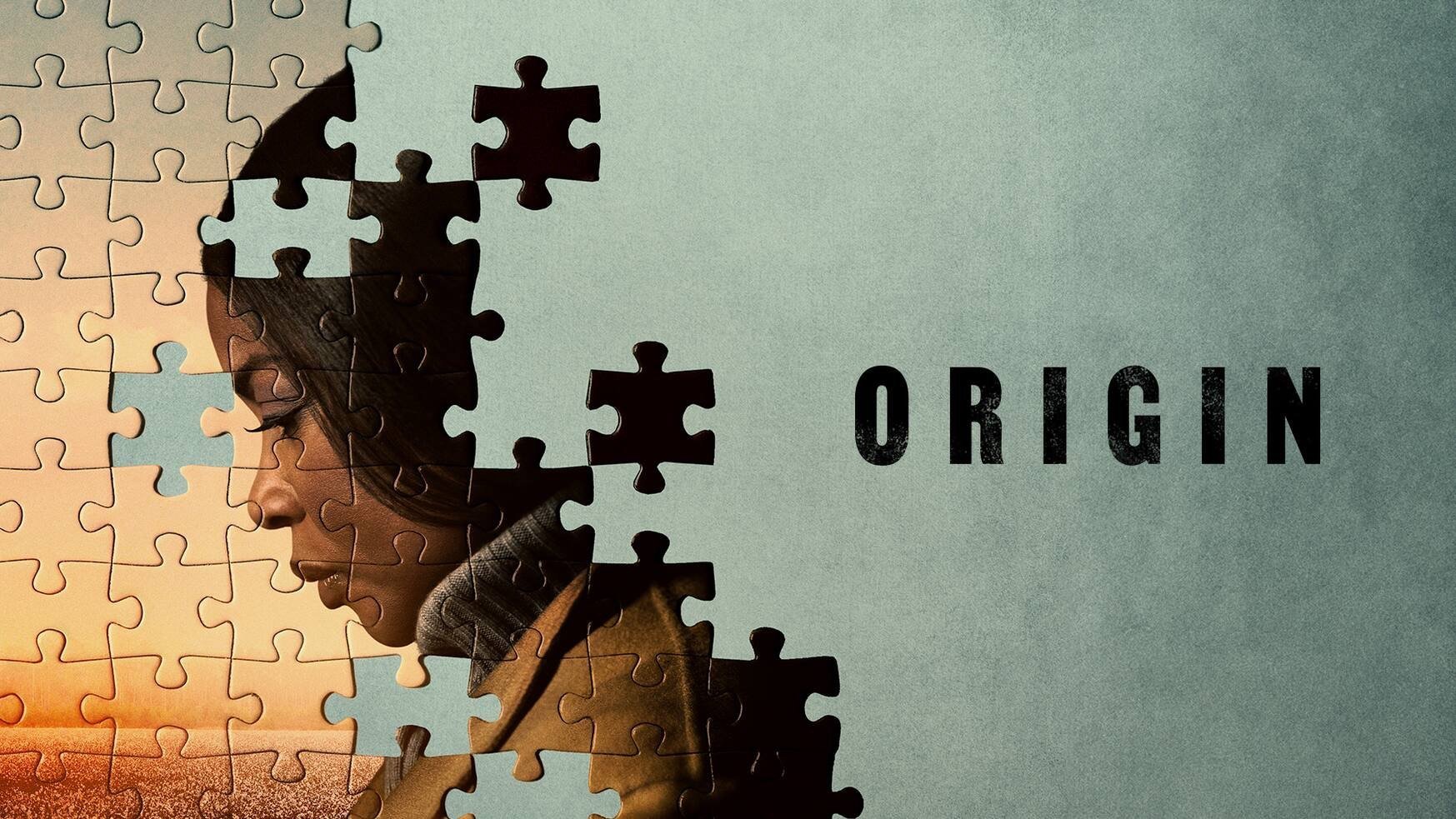 Origin