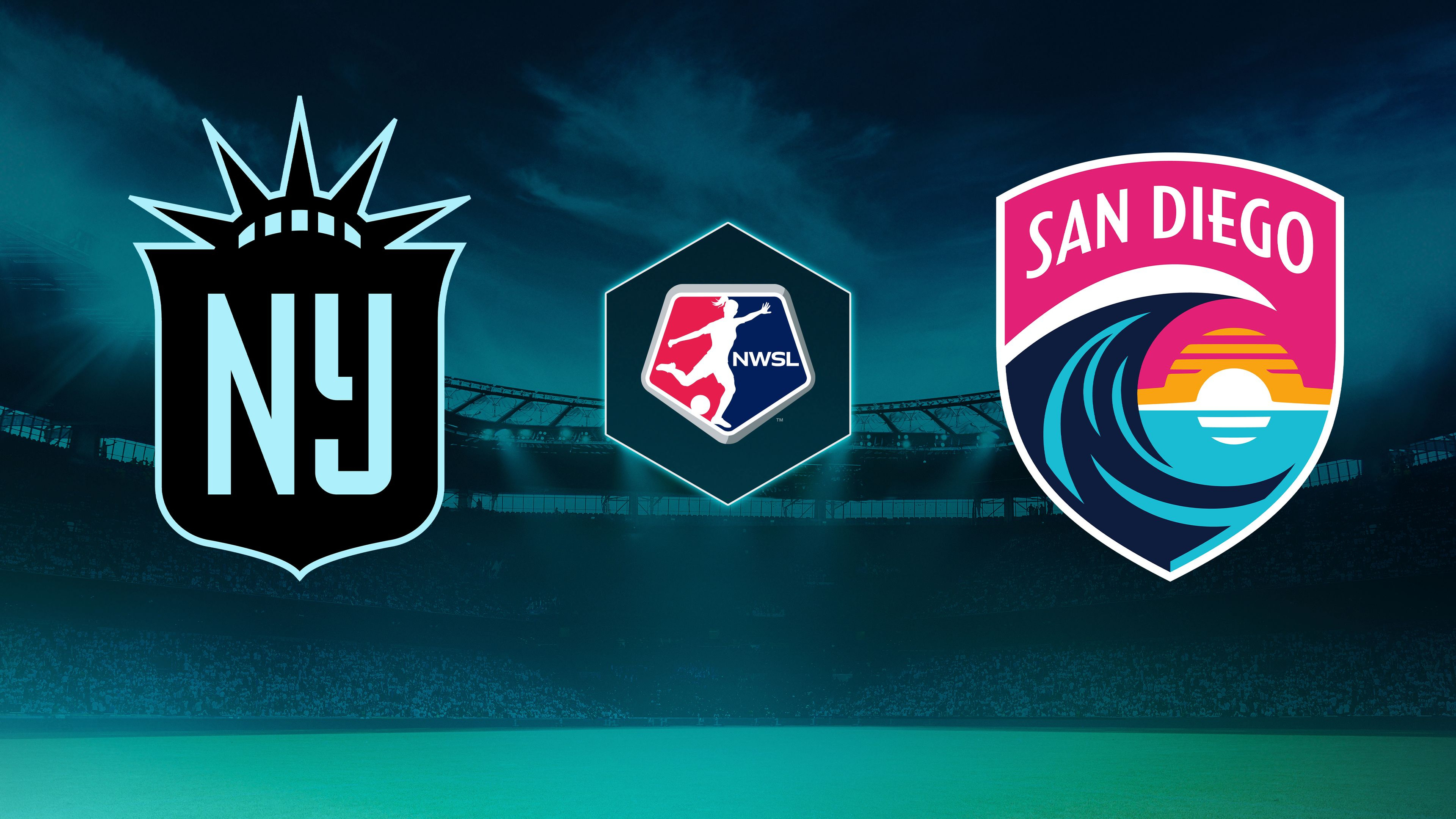 NWSL