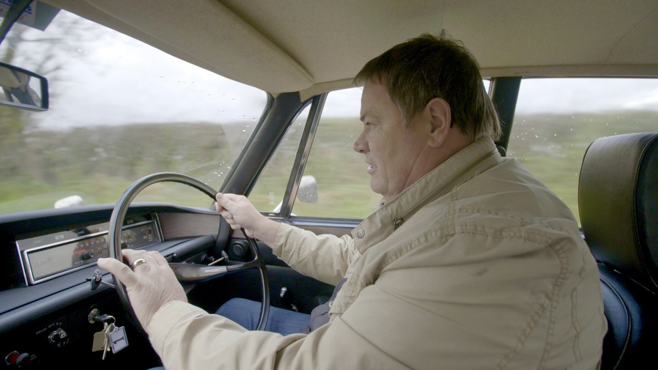 12. The Shop Around The Corner