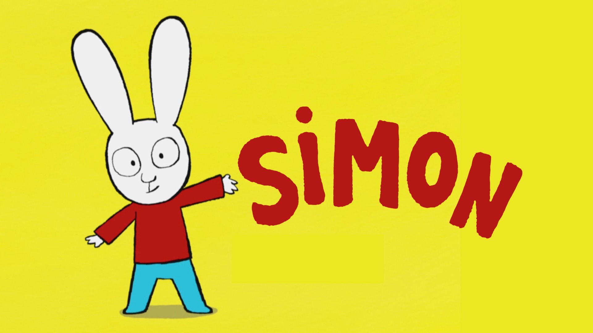 Simon