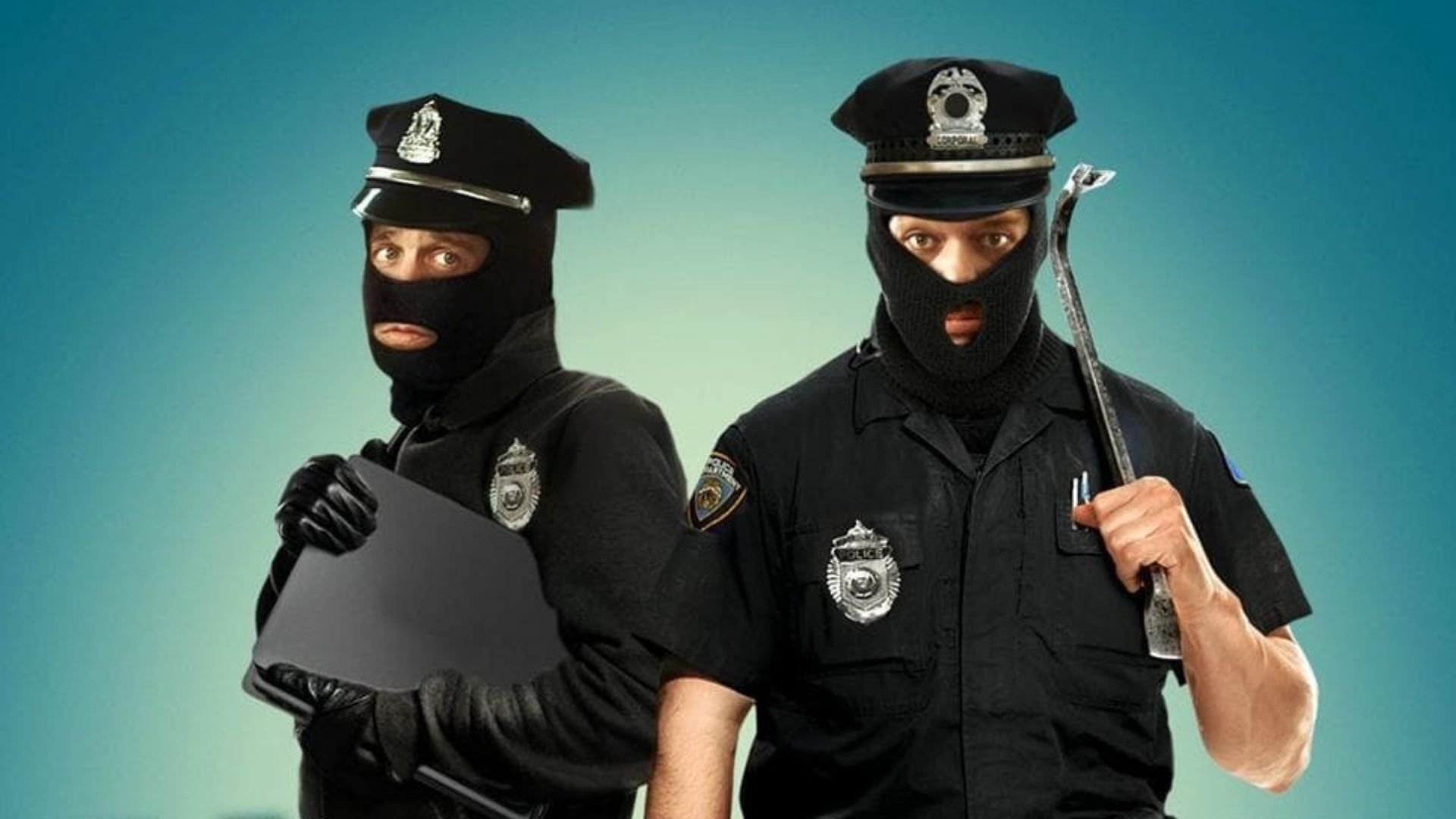 In Security