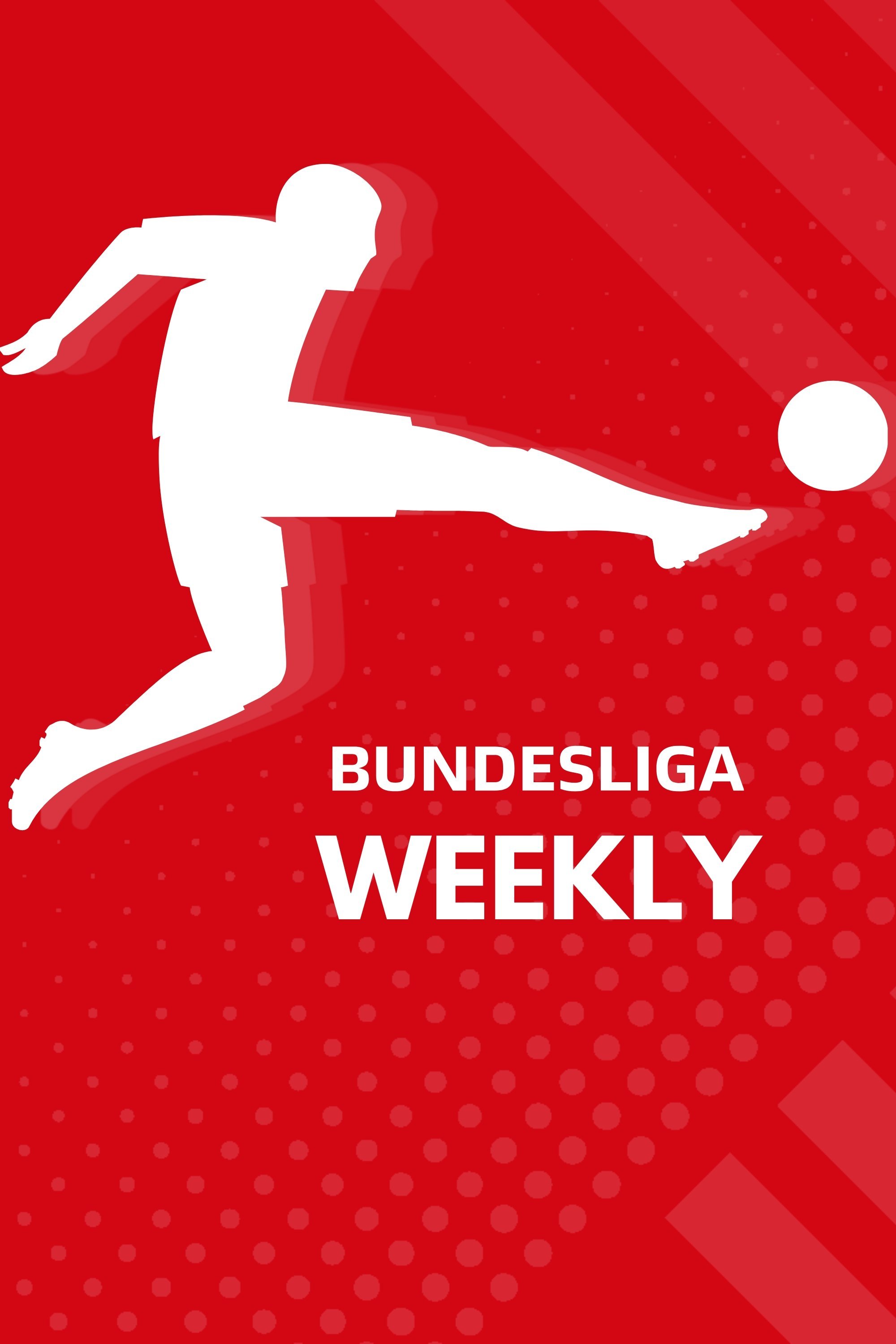 Bundesliga Weekly