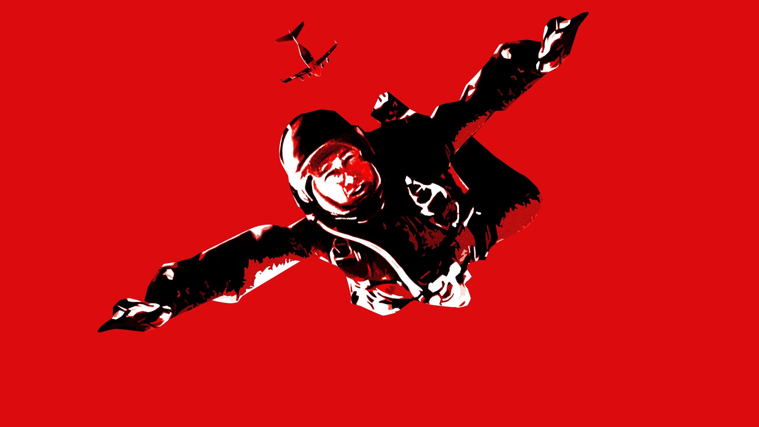 Mission: Impossible - Fallout