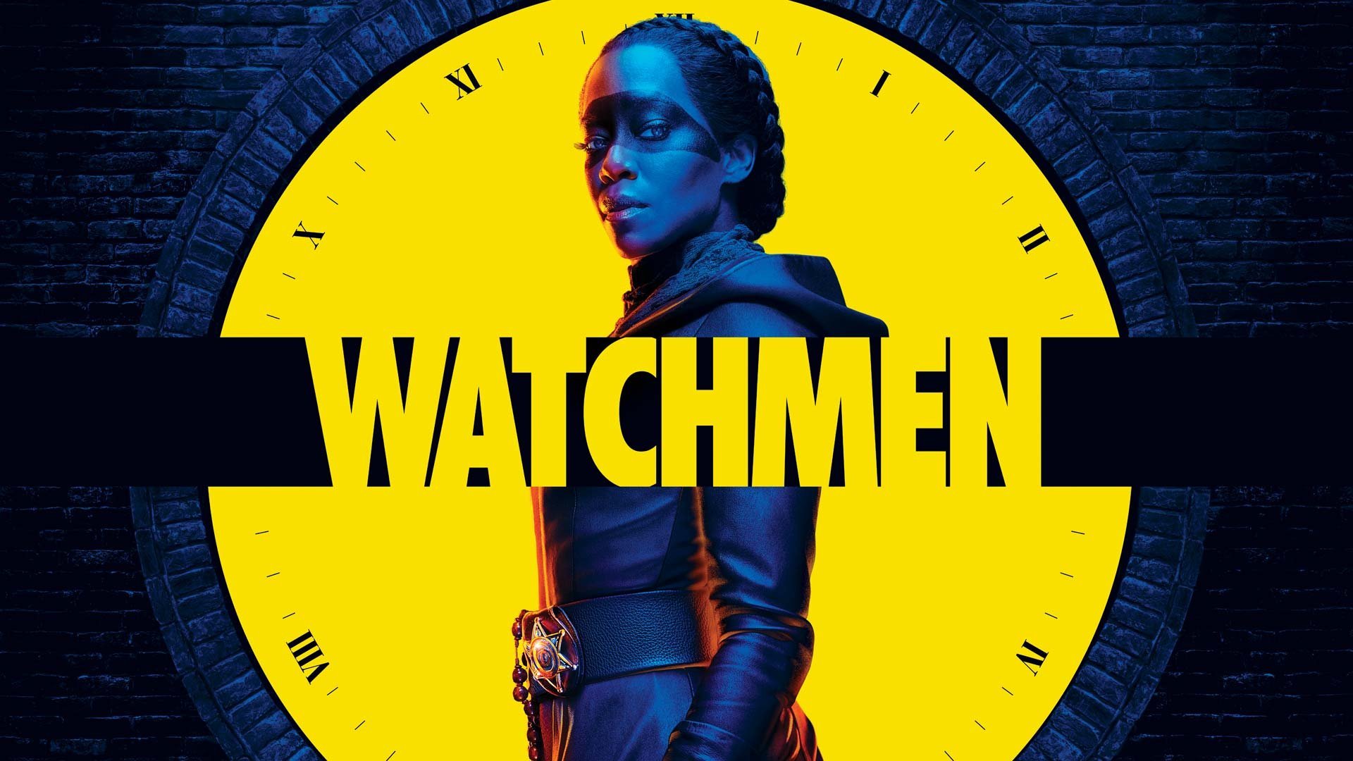 Watchmen