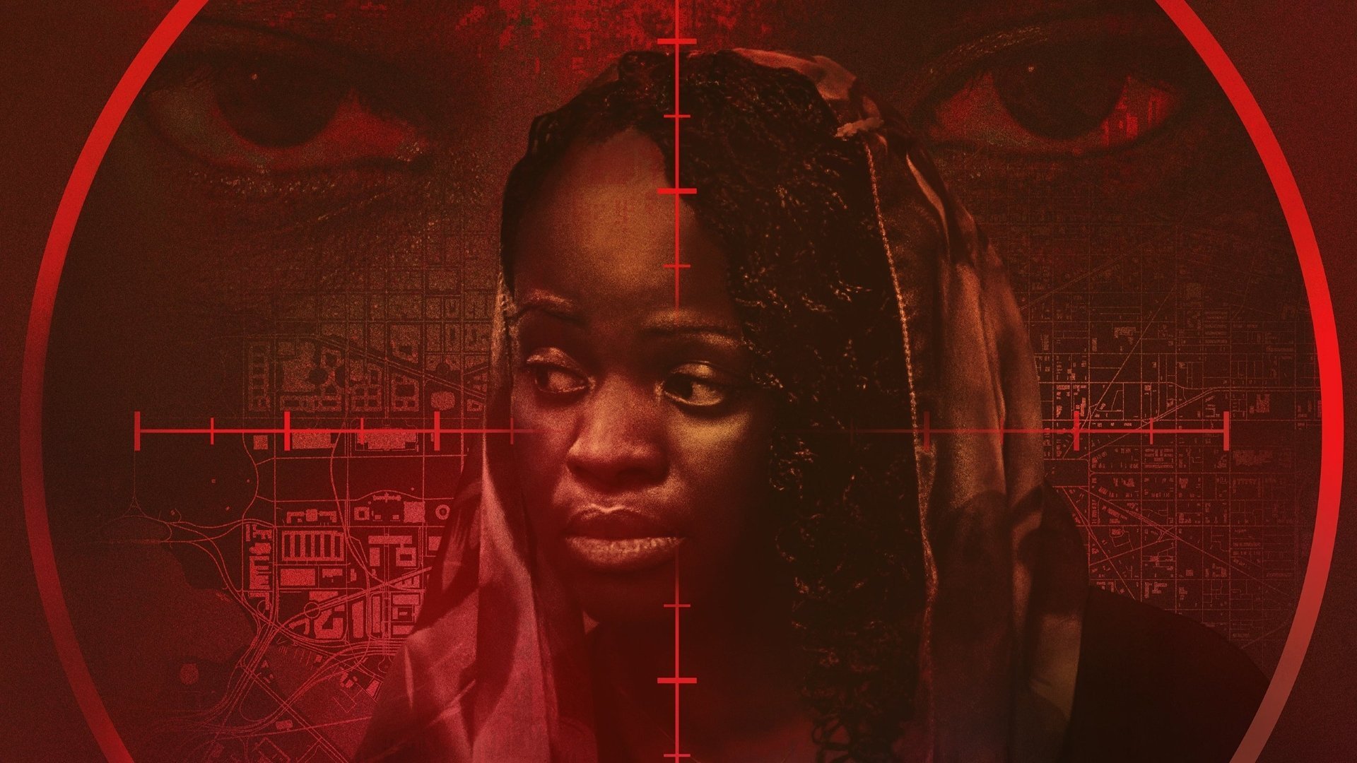 Hunted by My Husband: The Untold Story of the DC Sniper