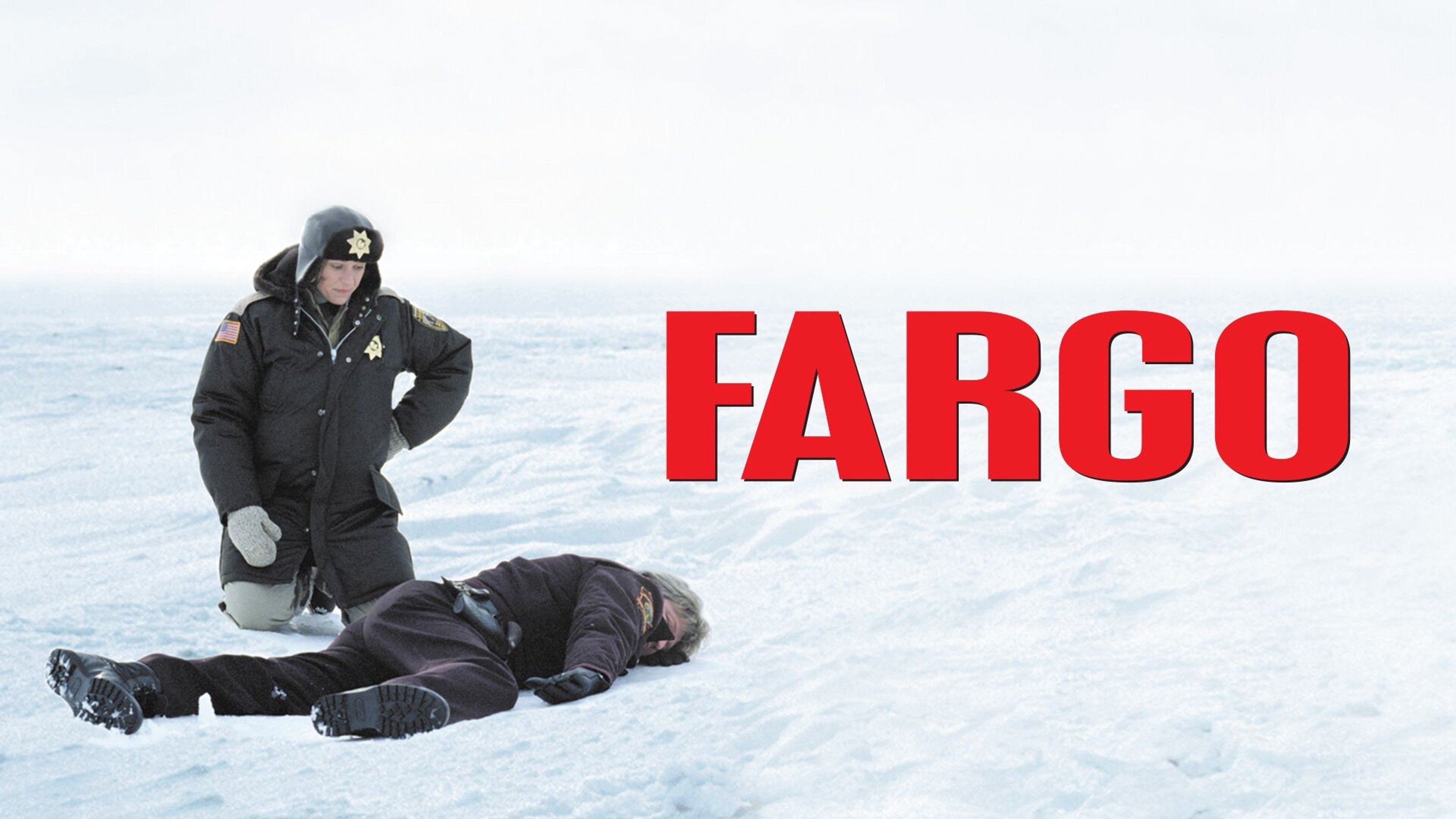 Fargo