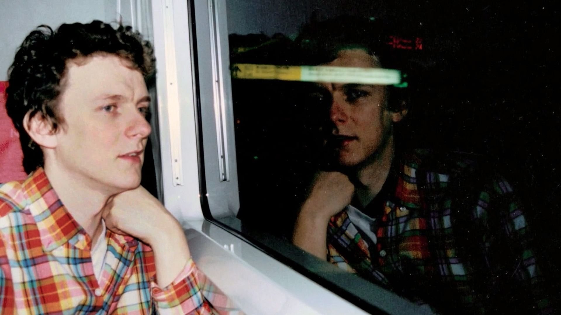 DIY! I huvudet på filmmakaren Michel Gondry