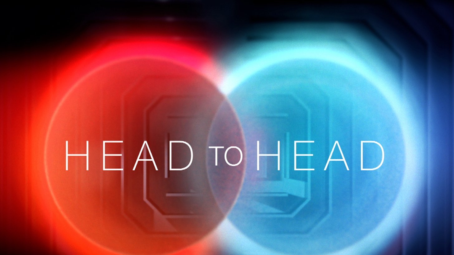 Head to Head