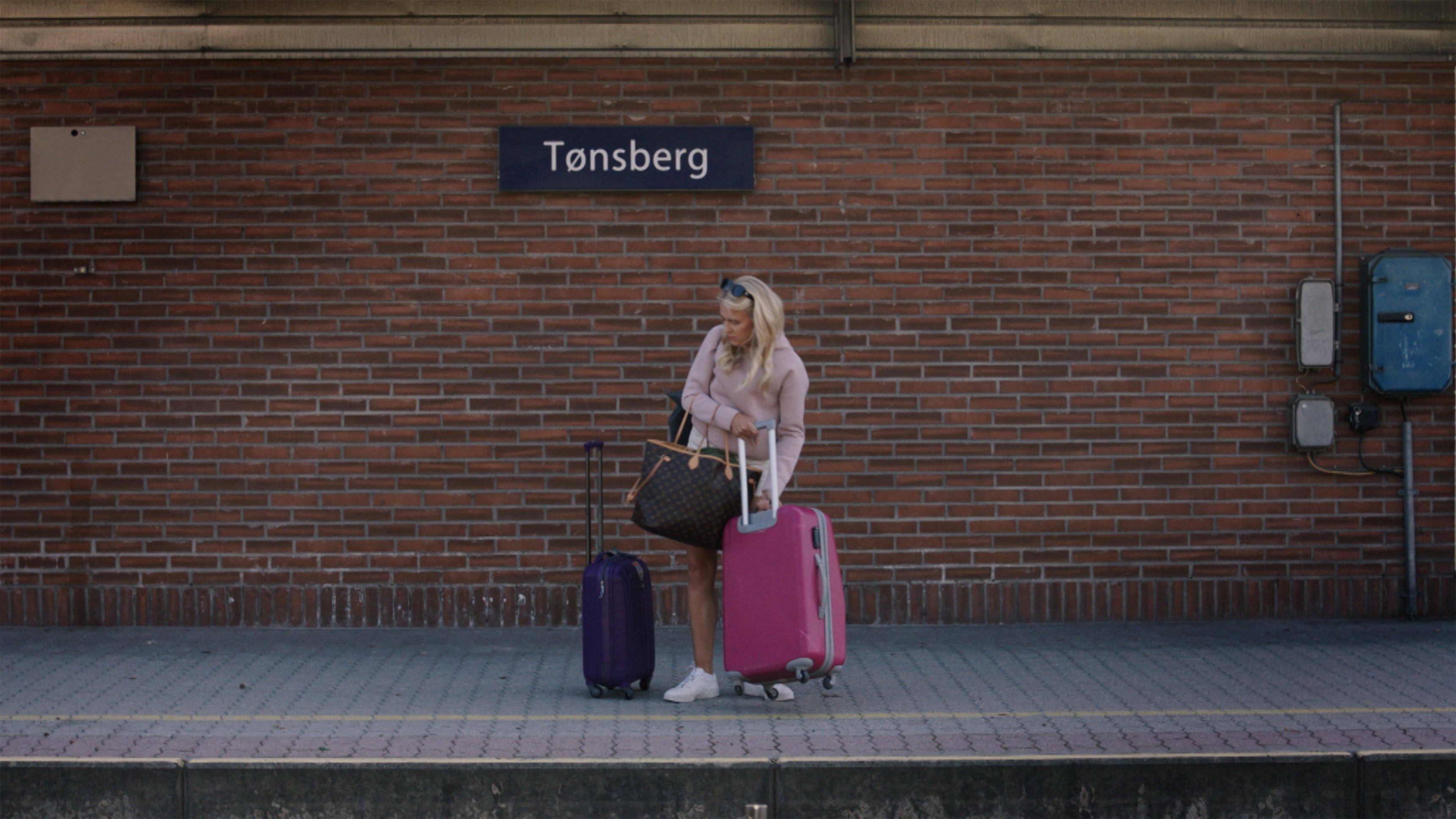 1. De snyggaste 94:orna i stan