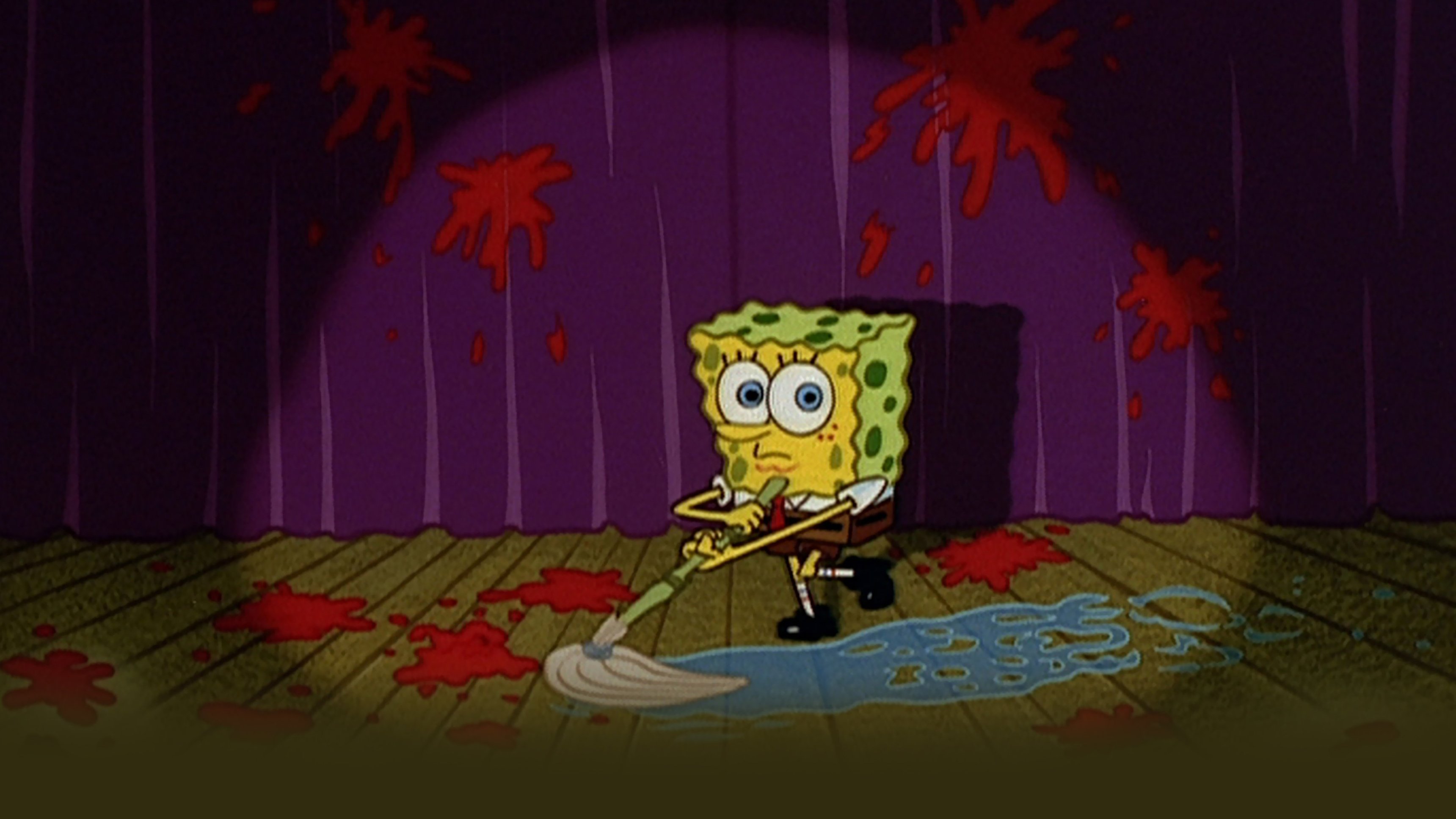 10. Kulturchock / K.U.L