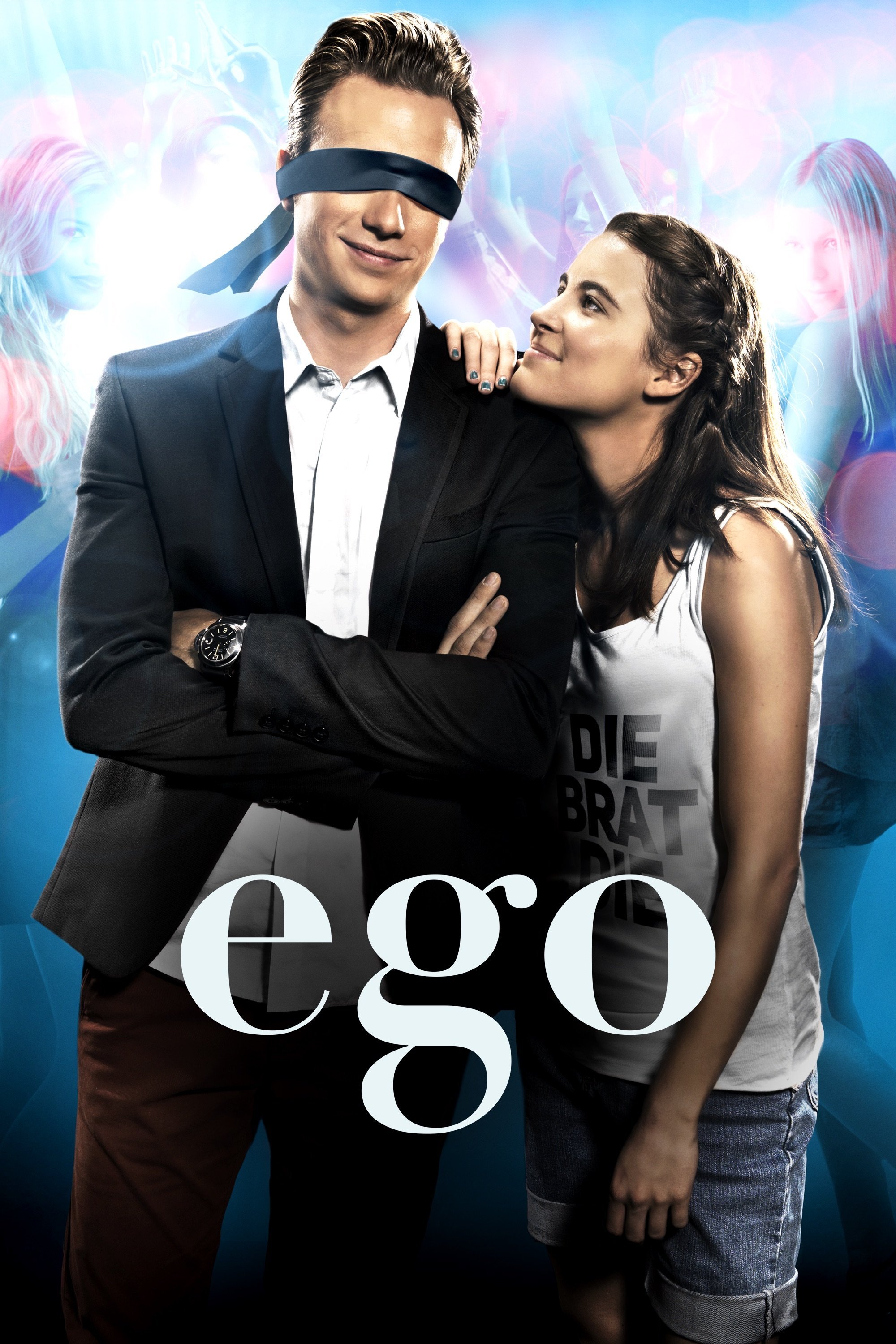 Ego