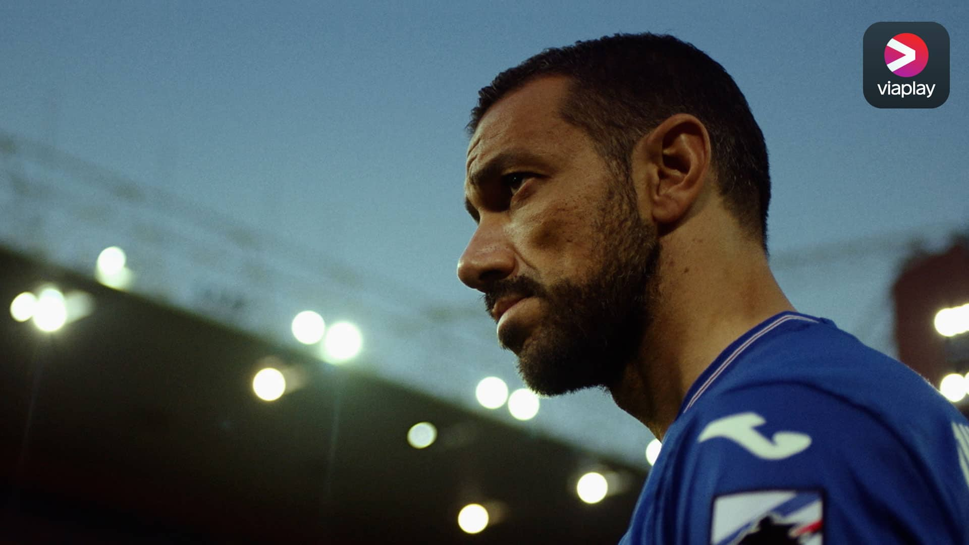 Quagliarella - The untold truth