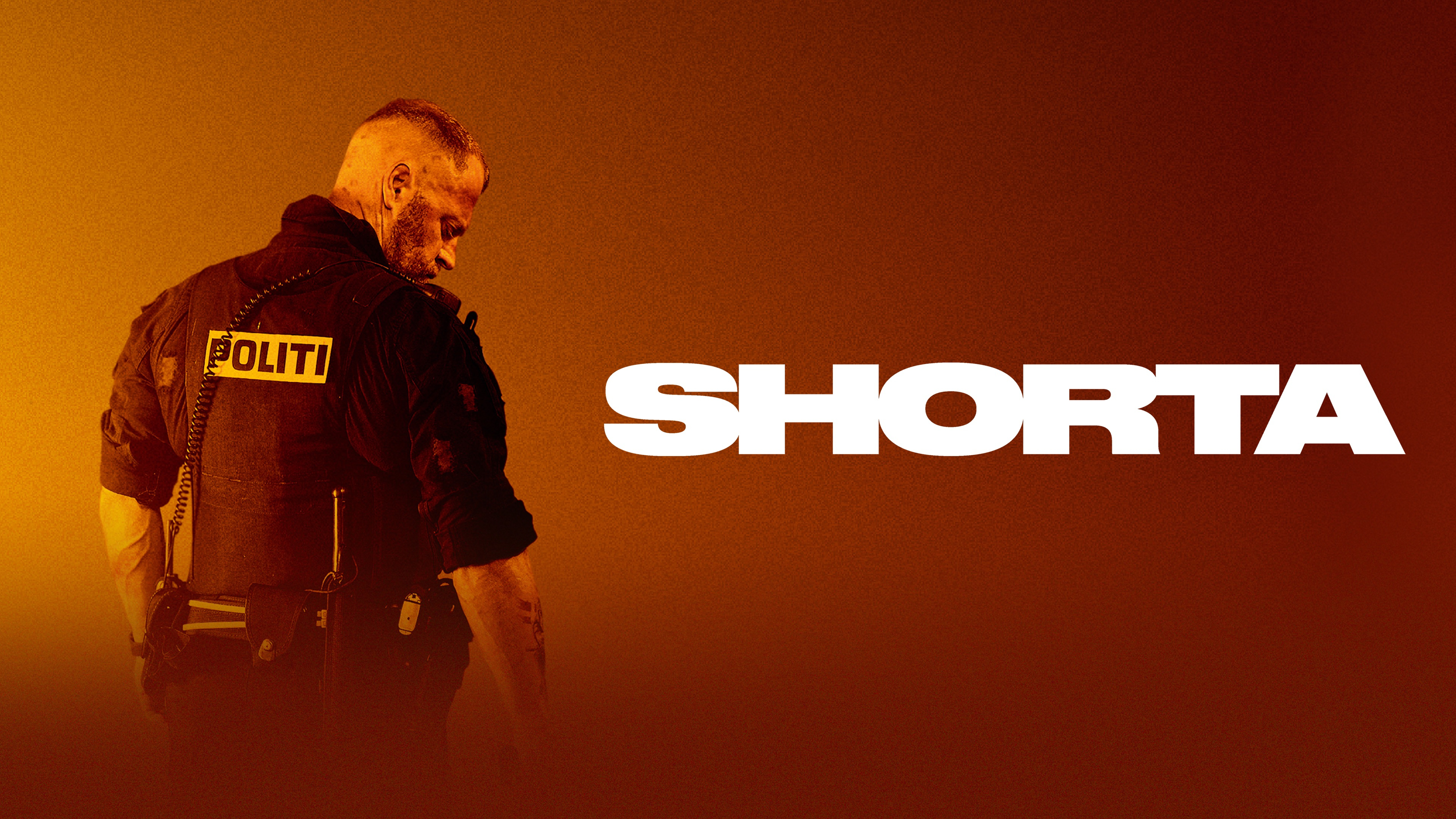 Shorta