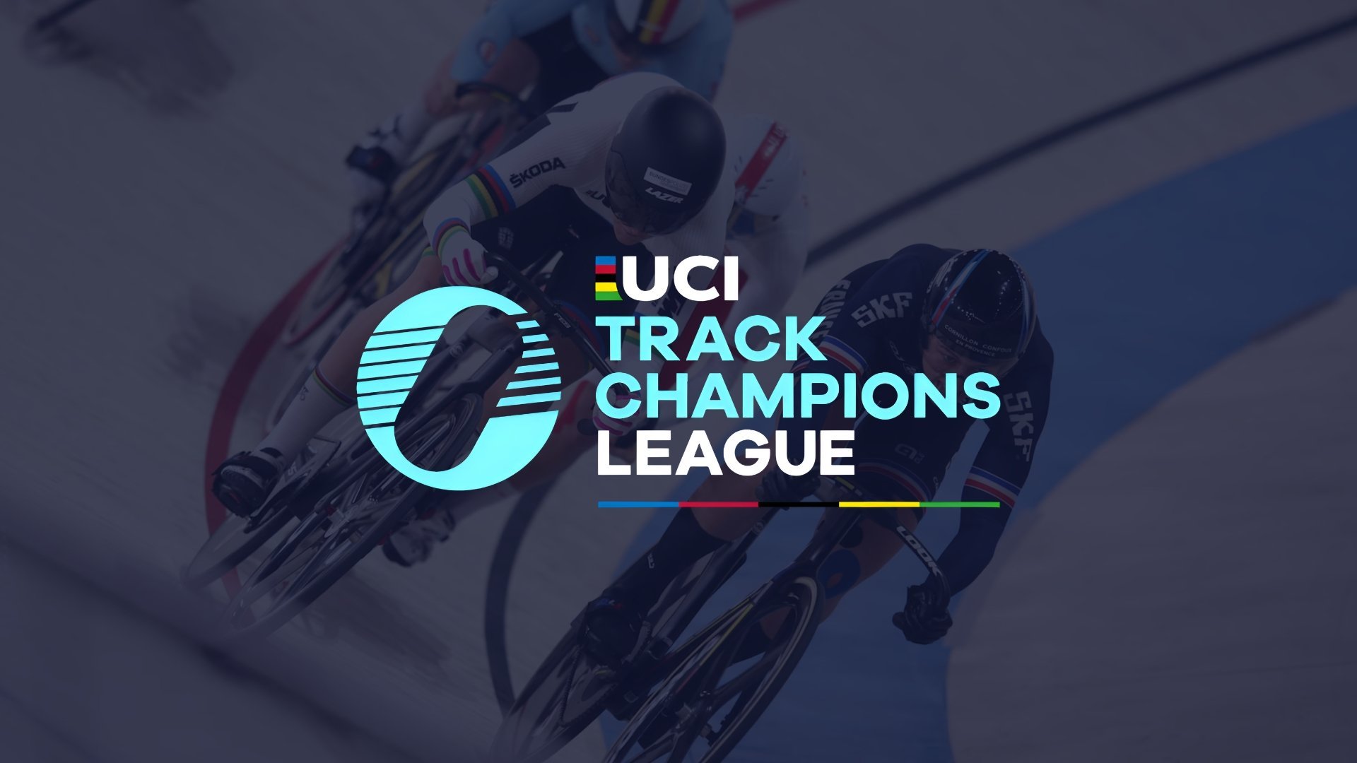 Säsongssammanfattning Bancykel Champions League