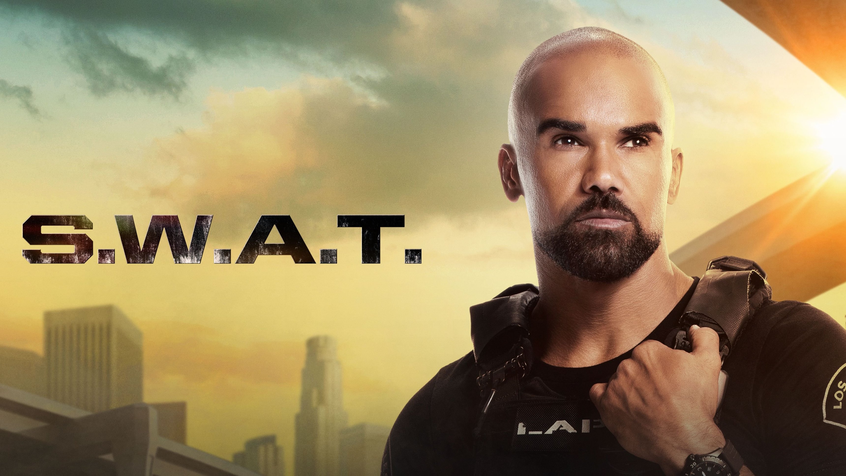 S.W.A.T.