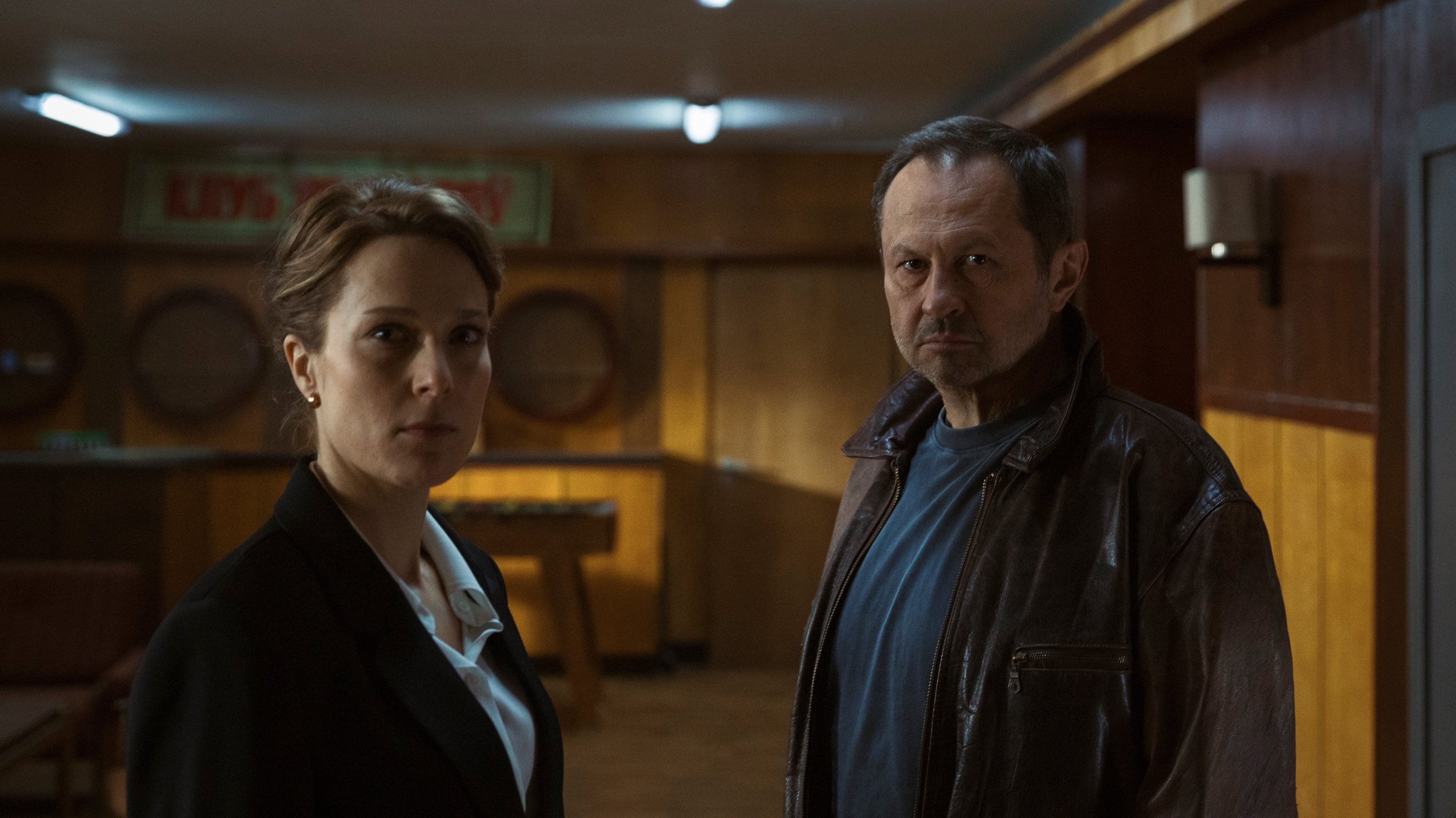 5. Episode 5