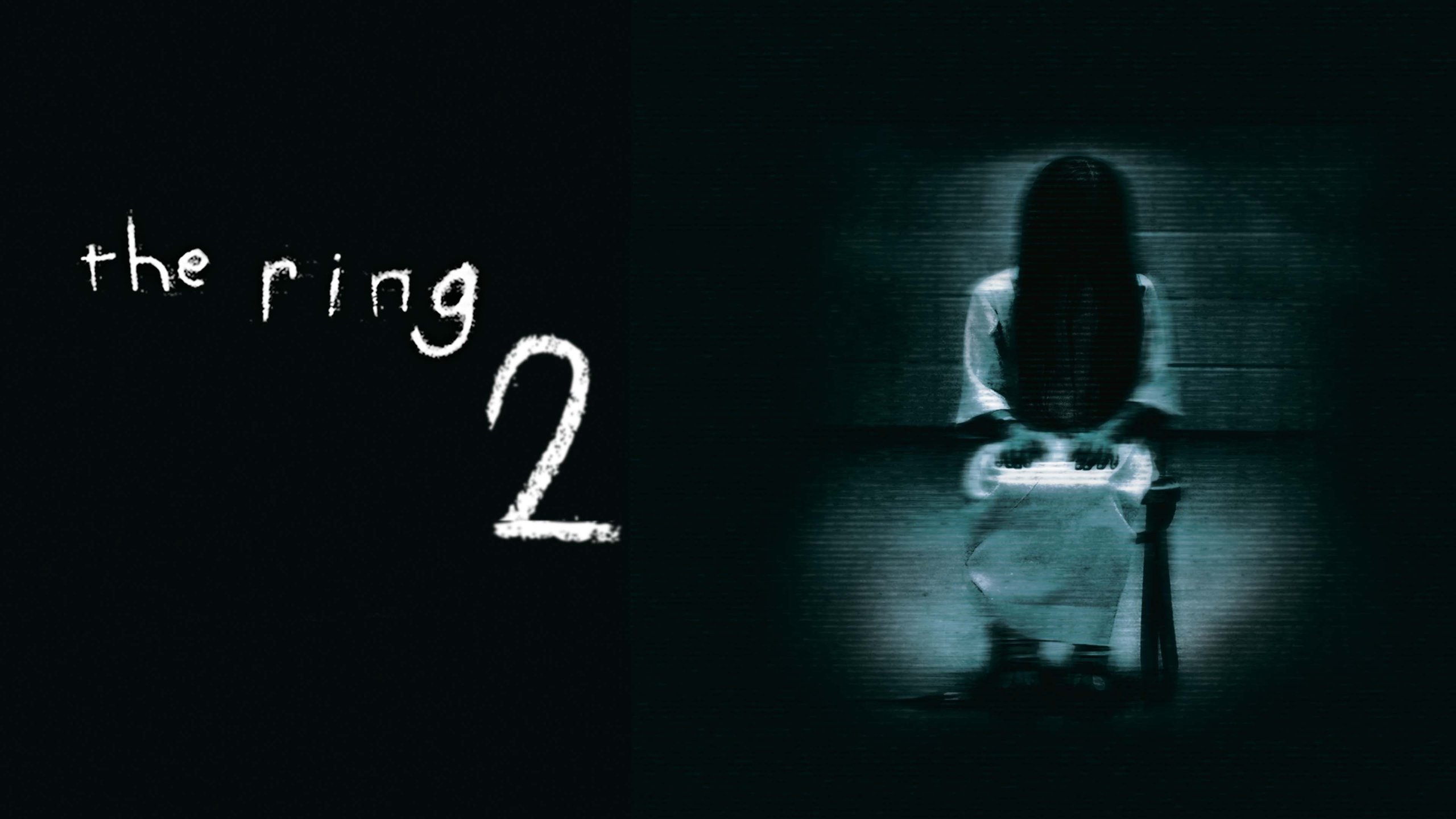 The Ring 2