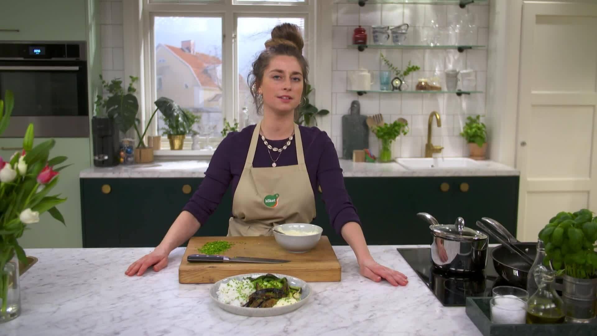 77. Köket S2021 E077