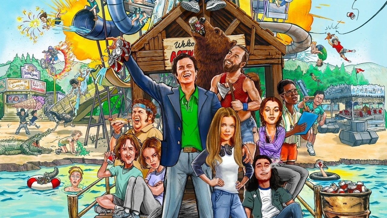 Action point
